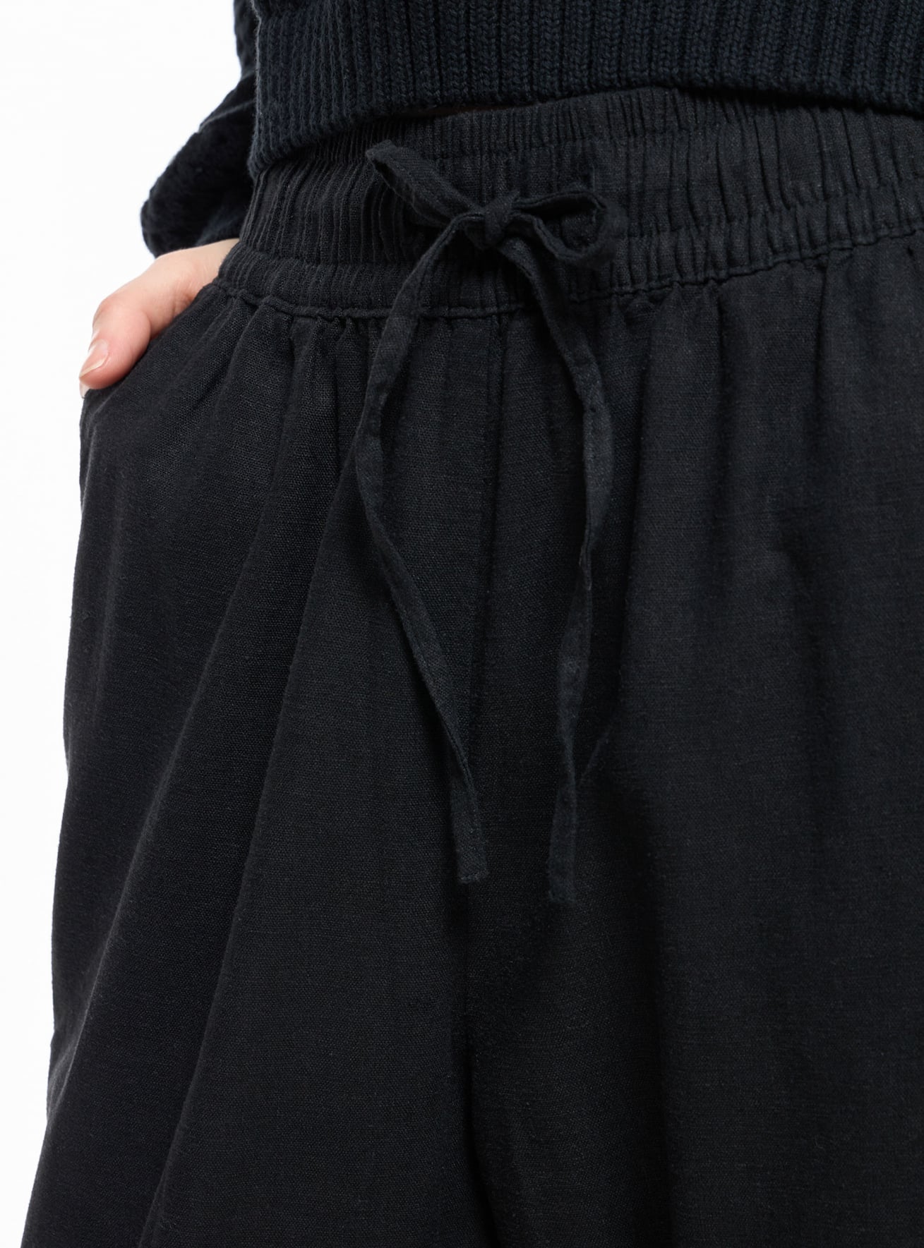 Pantalones Mujer Terranova