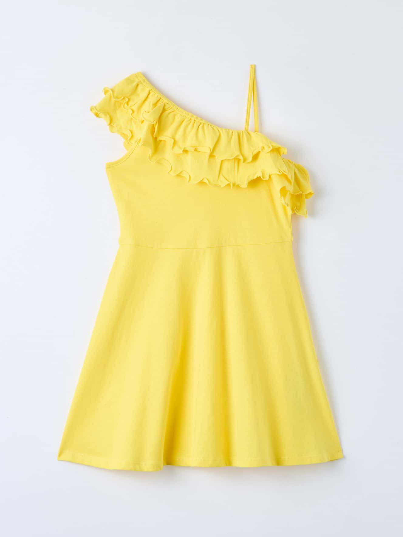 Dress Girls Terranova