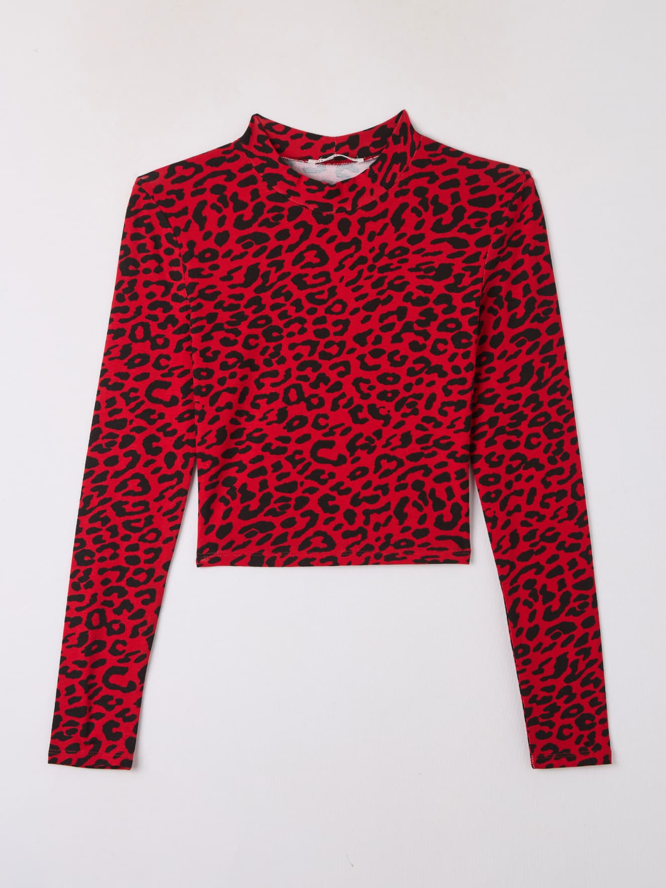 Magliette terranova ragazza shop