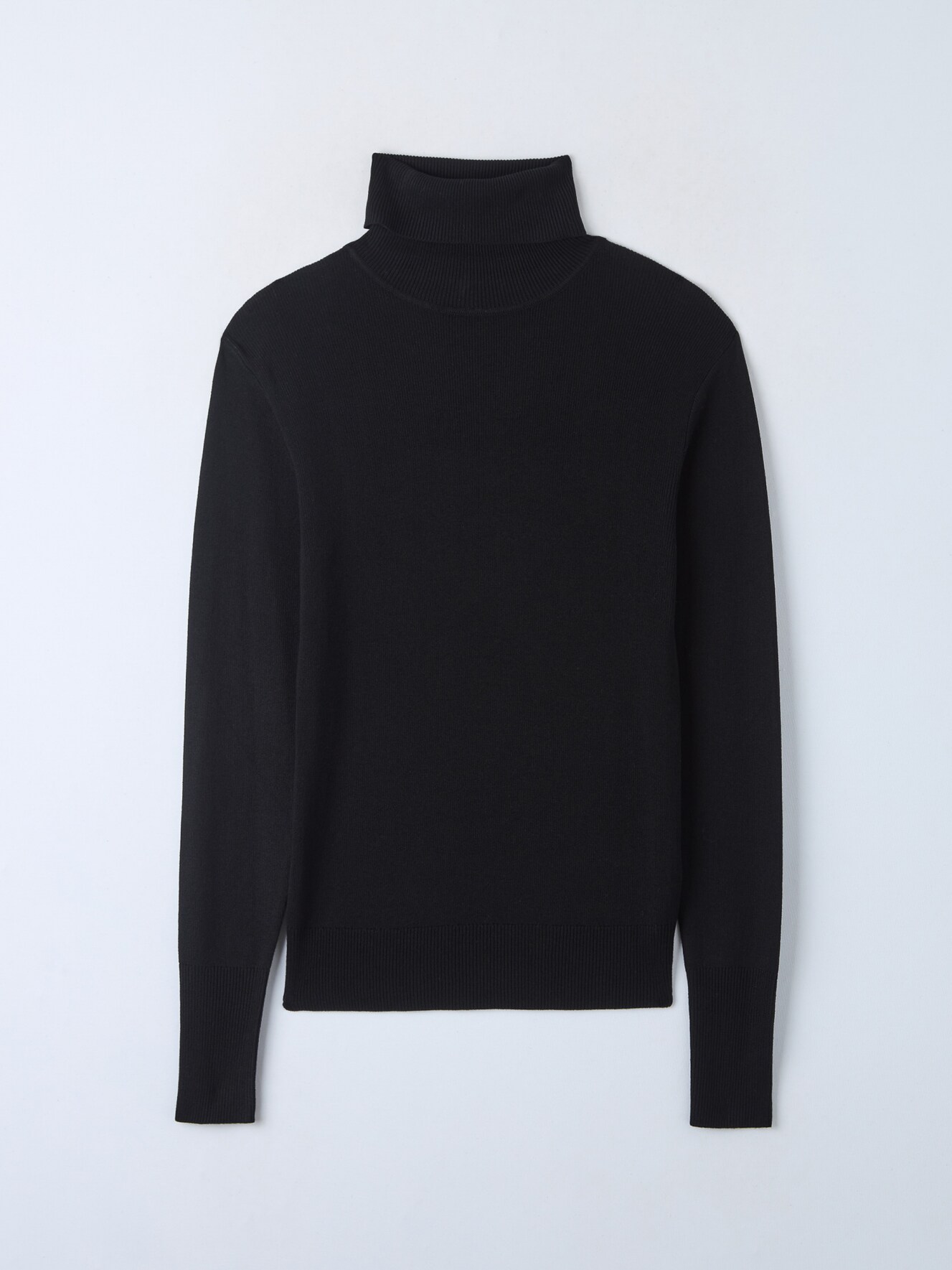 Maglia Donna Terranova