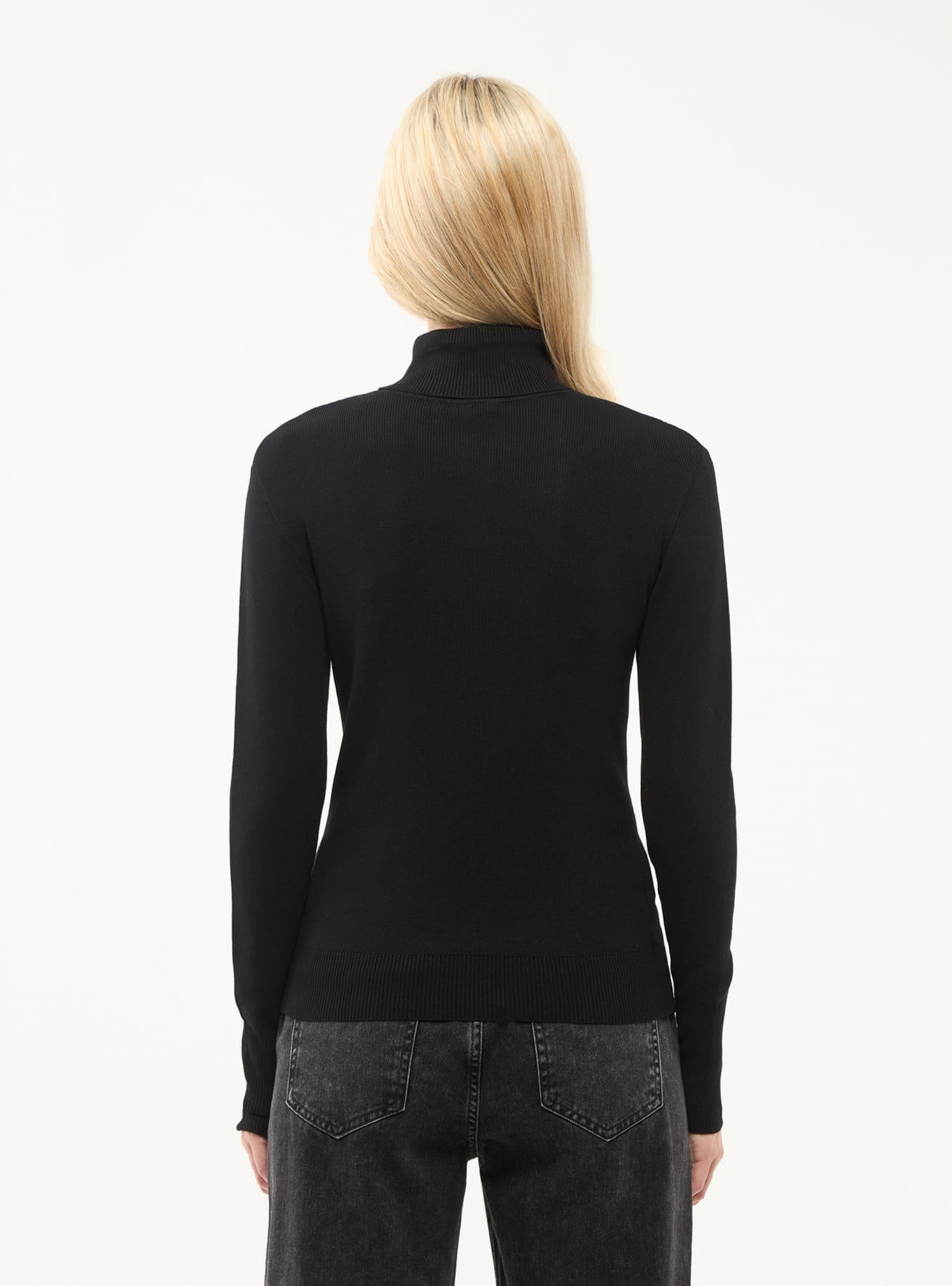 Maglia Donna Terranova