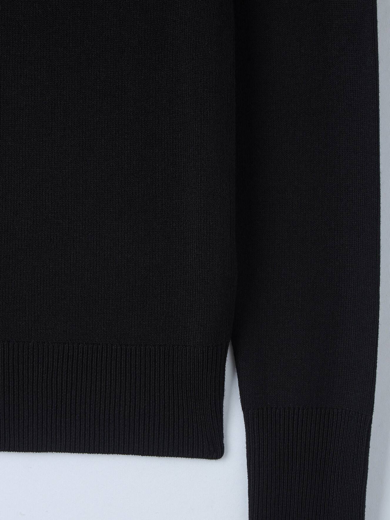 Maglia Donna Terranova
