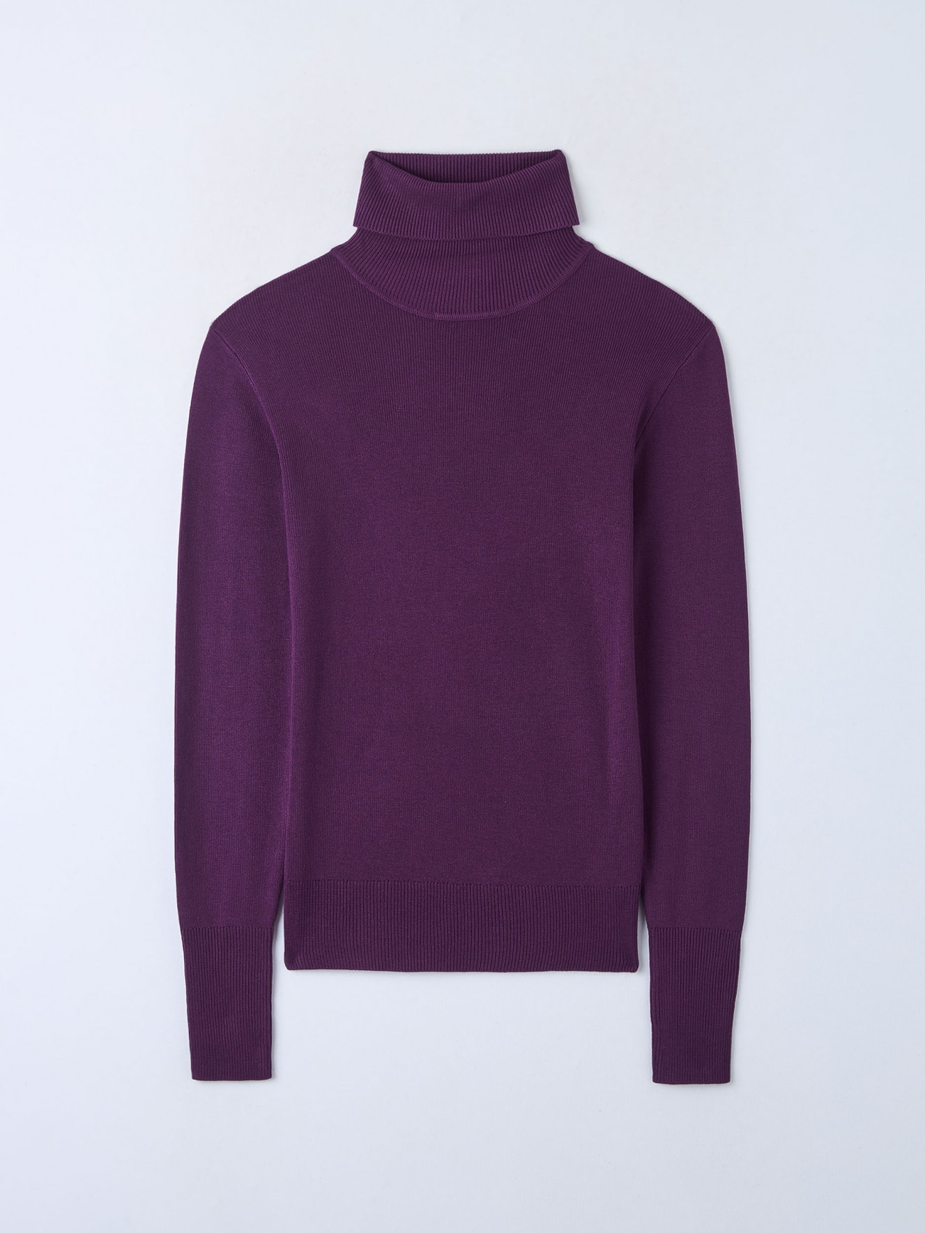 Maglia Donna Terranova
