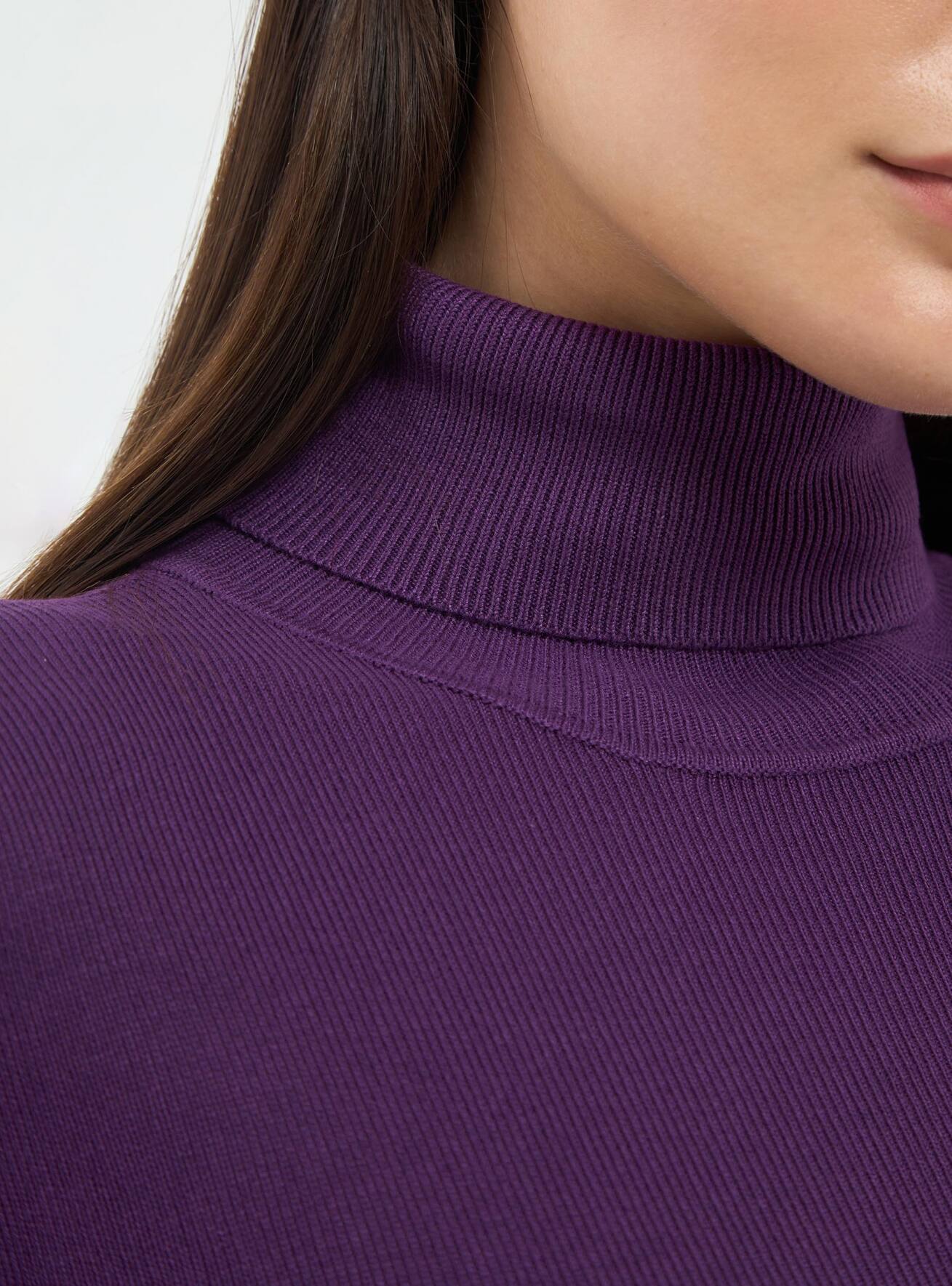 Maglia Donna Terranova
