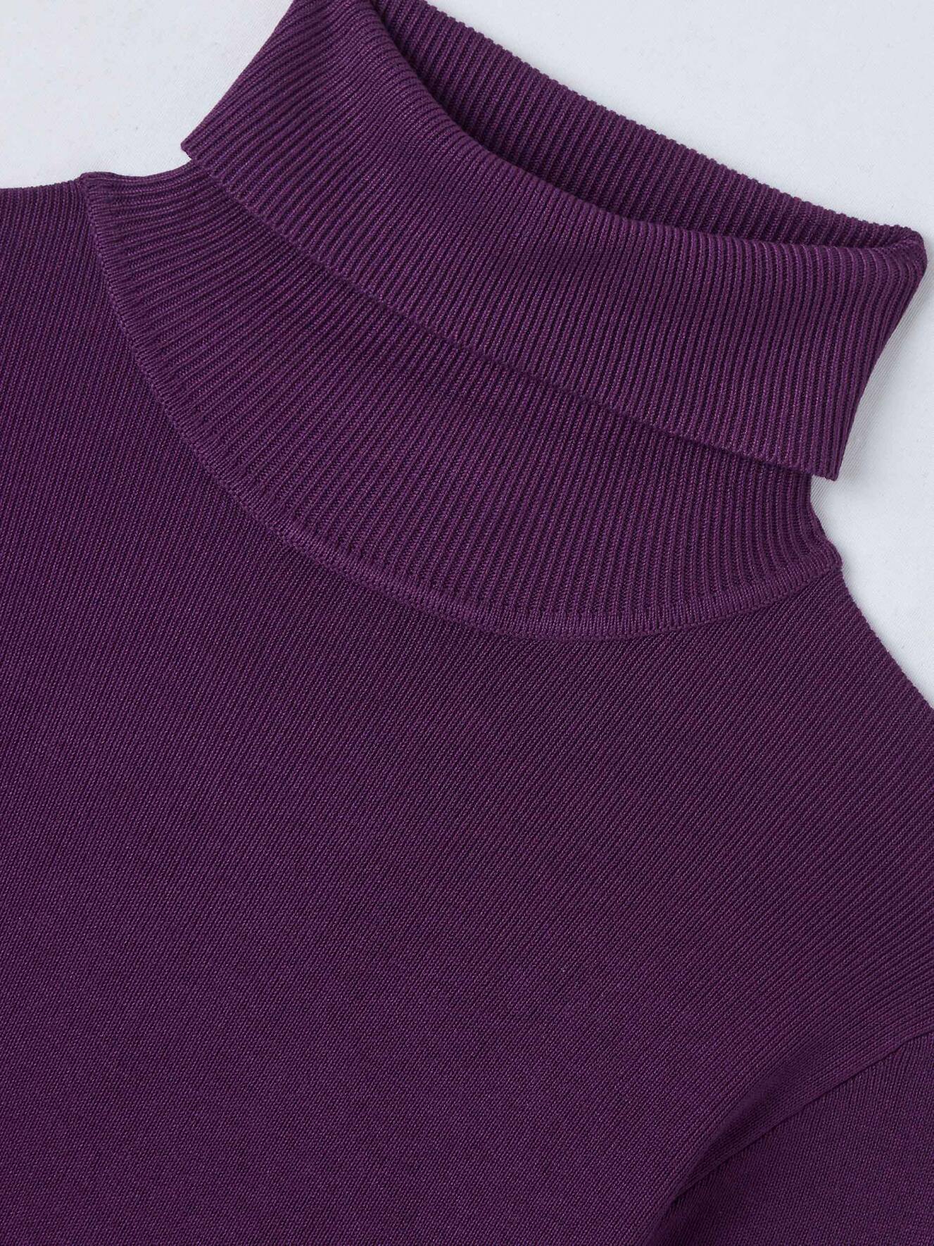 Maglia Donna Terranova