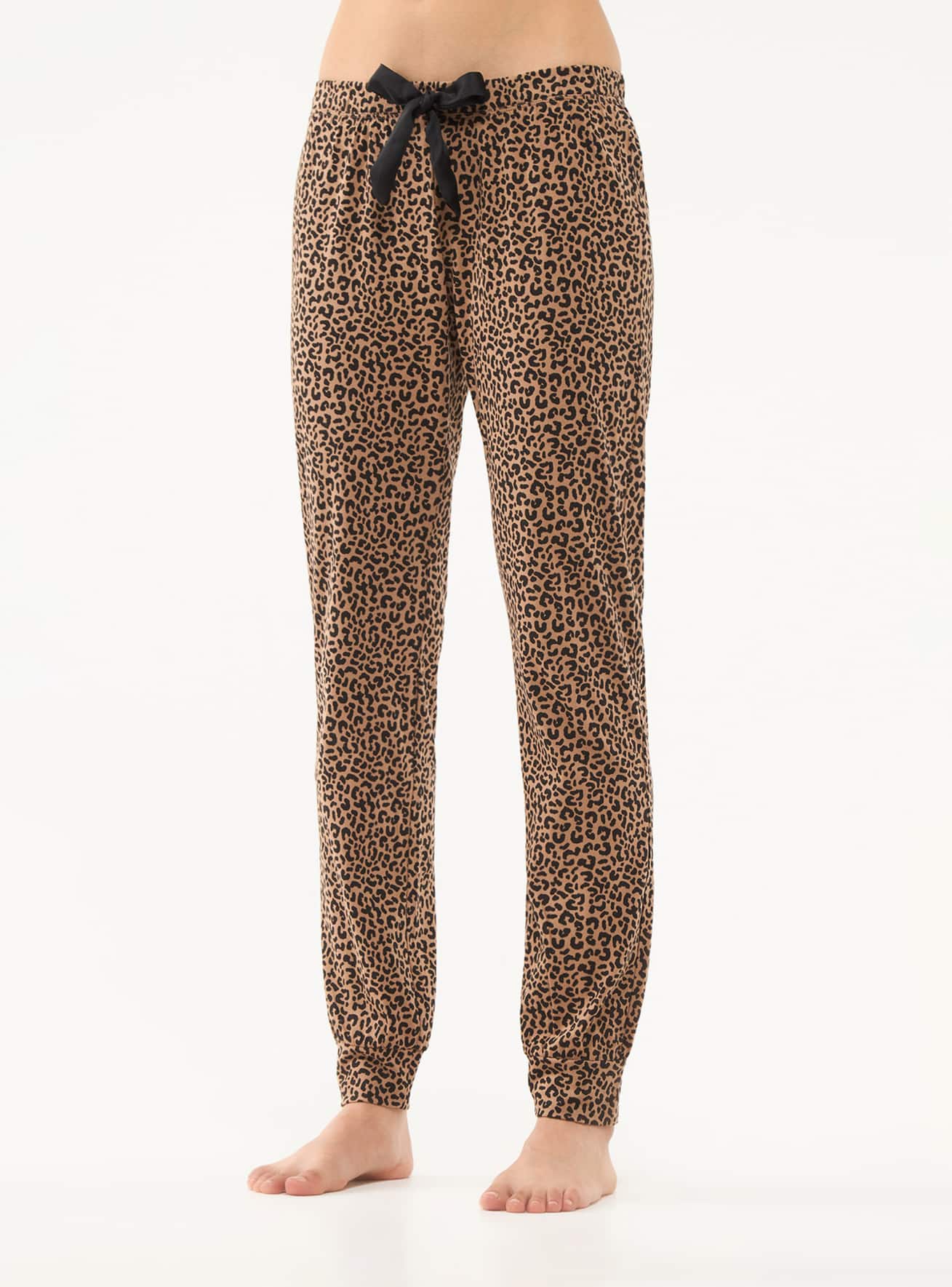 Pantalone Lungo Zena 020