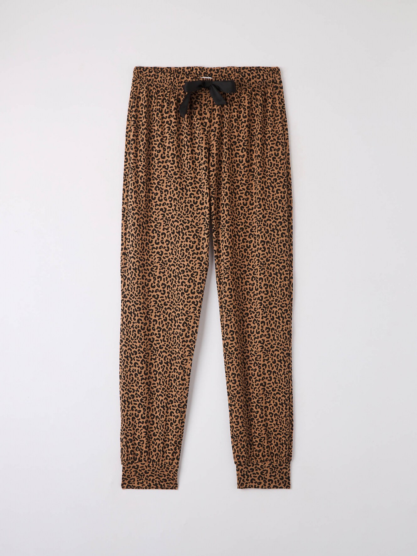 Pantalone Lungo Zena 020