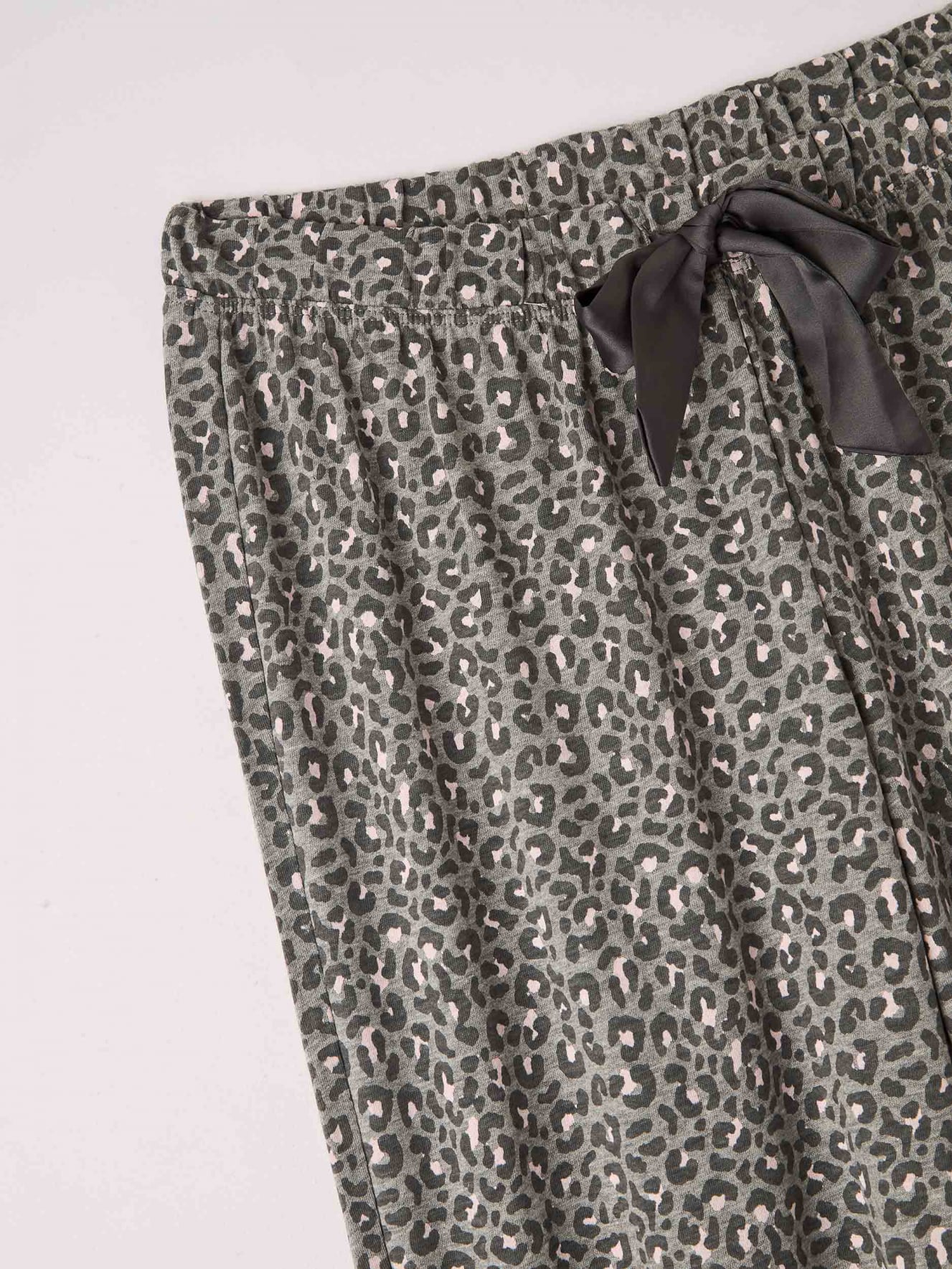 Pantalone Lungo Zena 020