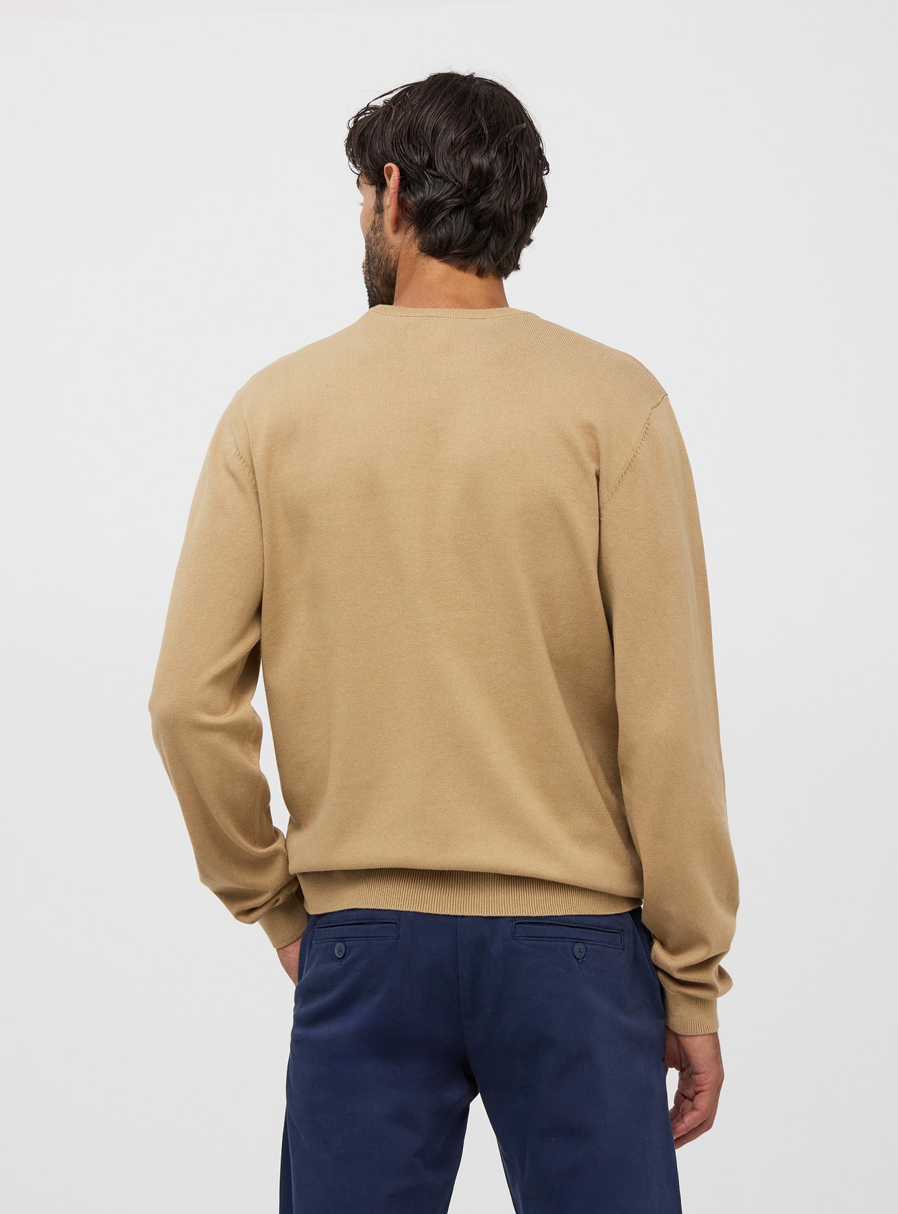 Maglia Muz Terranova