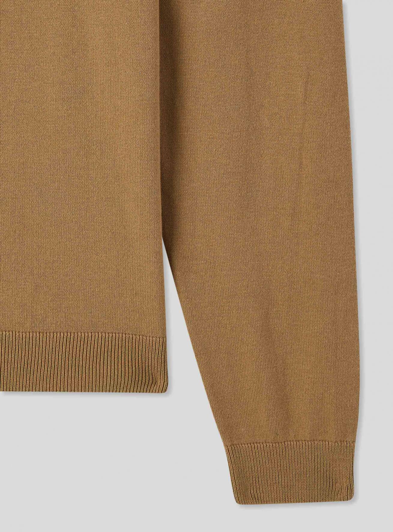 Maglia Muz Terranova