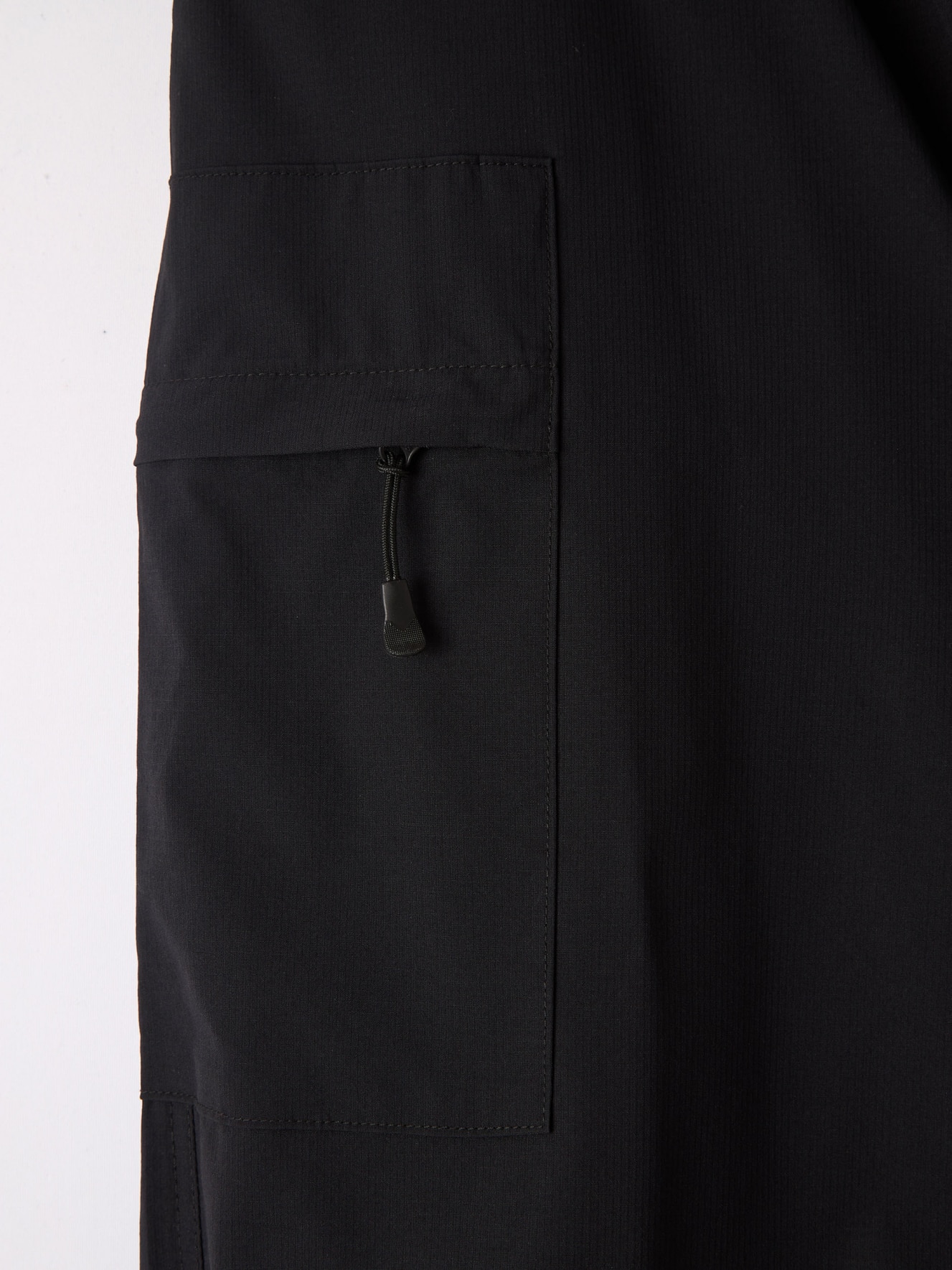 Pantalone Lungo Muz Terranova