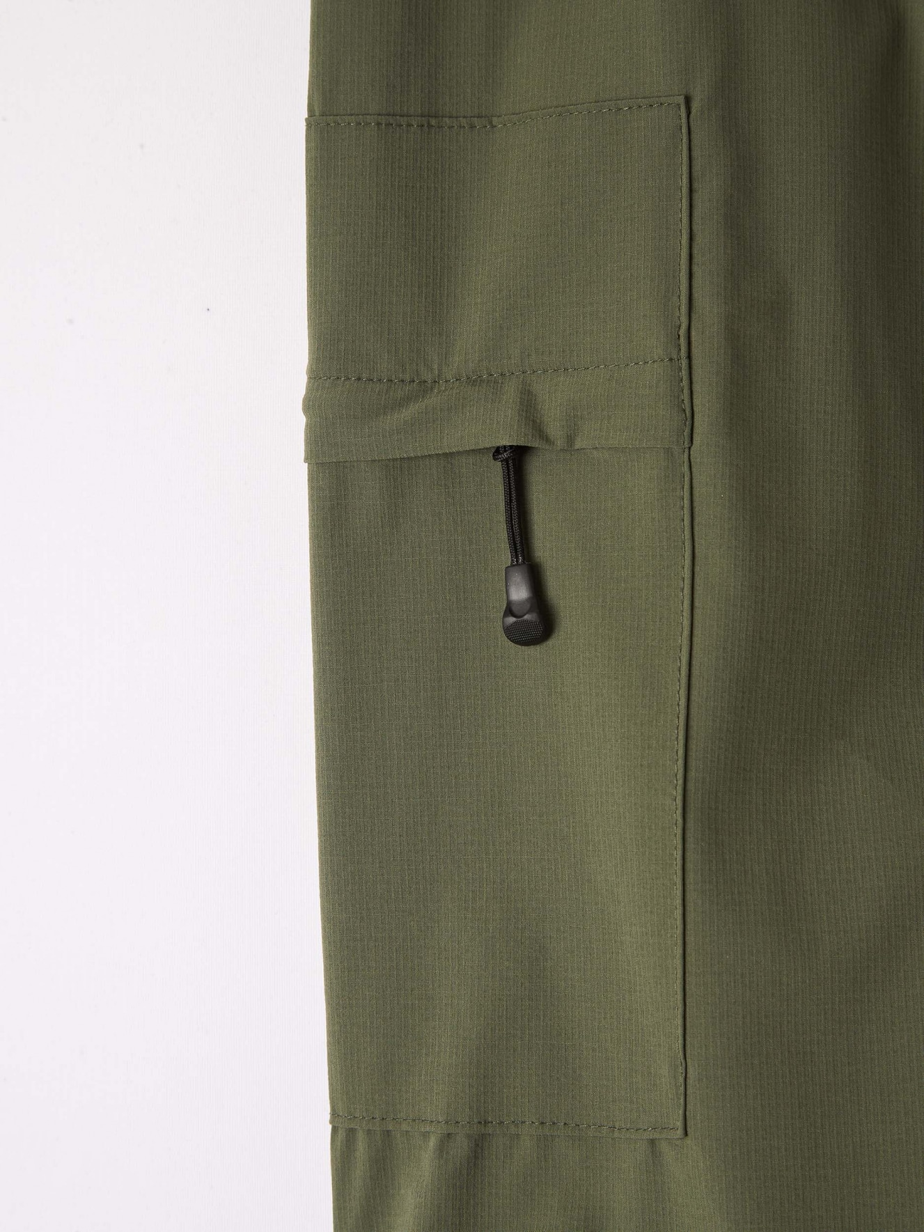 Pantalone Lungo Pánské Terranova