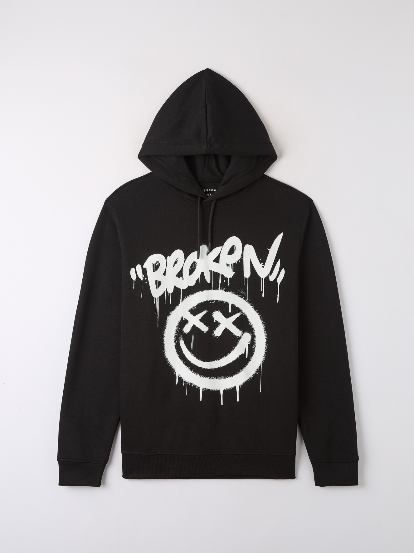 Streetwear buy online sales