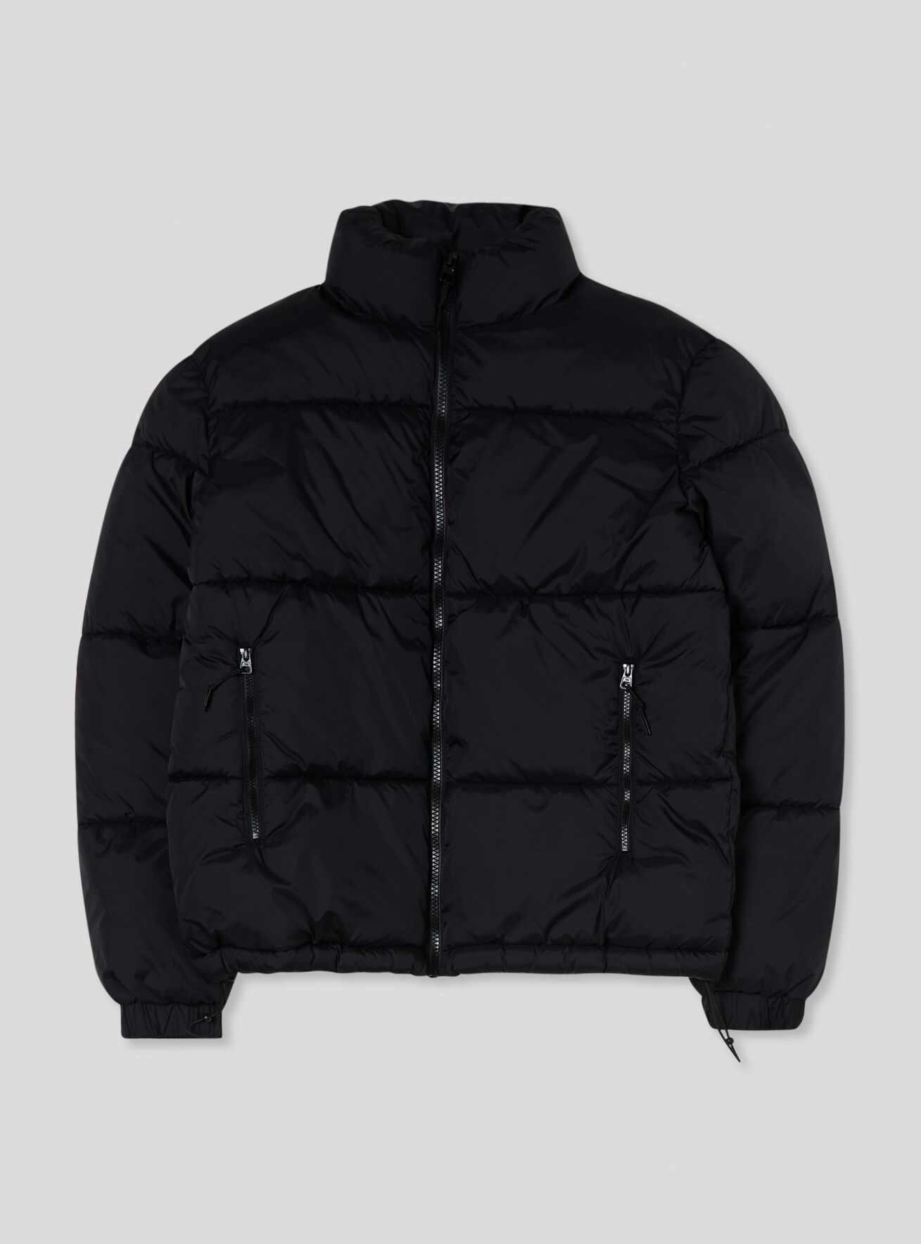 Outerwear Man Terranova