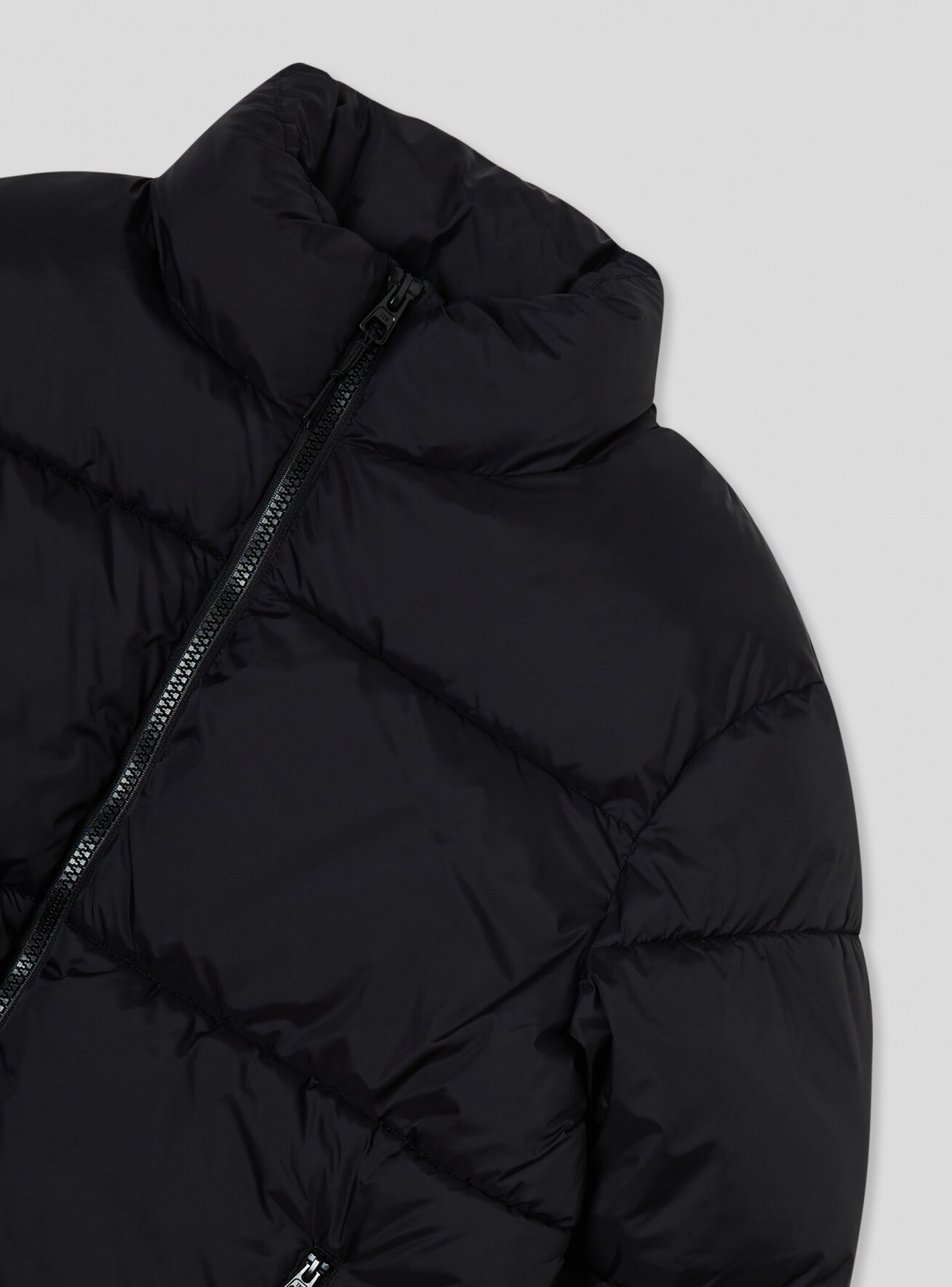 Outerwear Man Terranova
