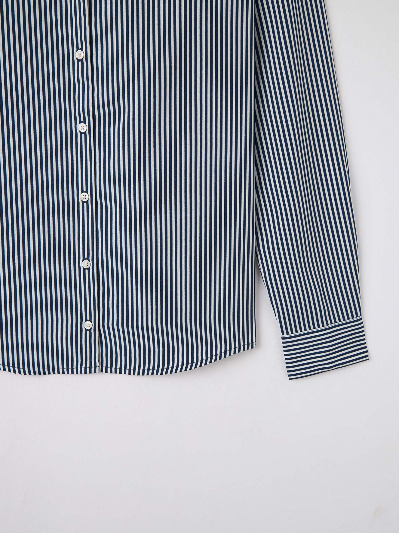 Camicia ML Donna Terranova