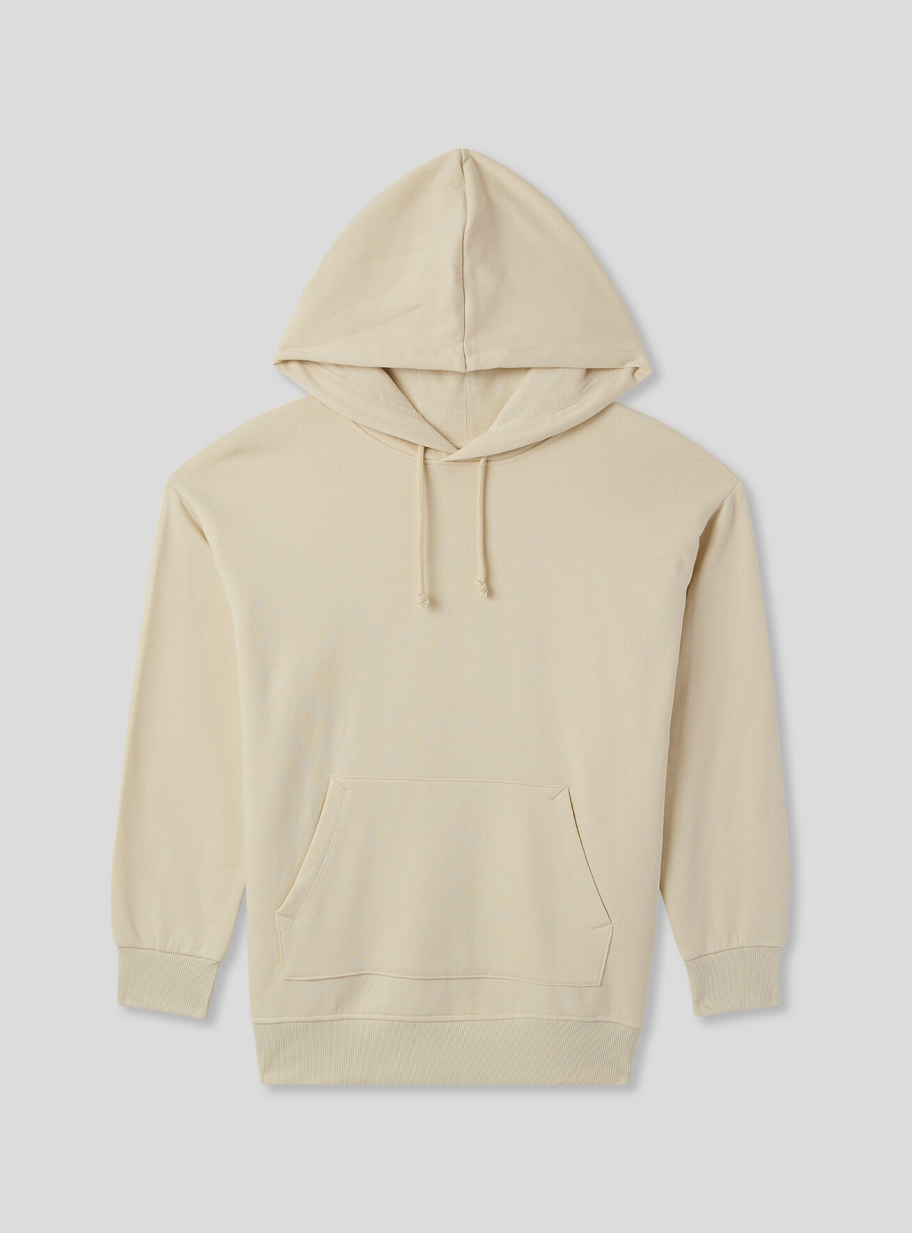 Sweat shirt Woman Terranova