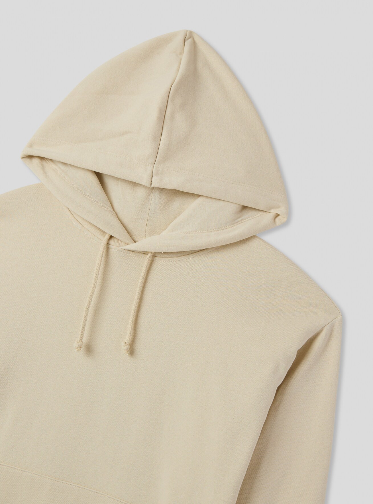 Sweat shirt Woman Terranova