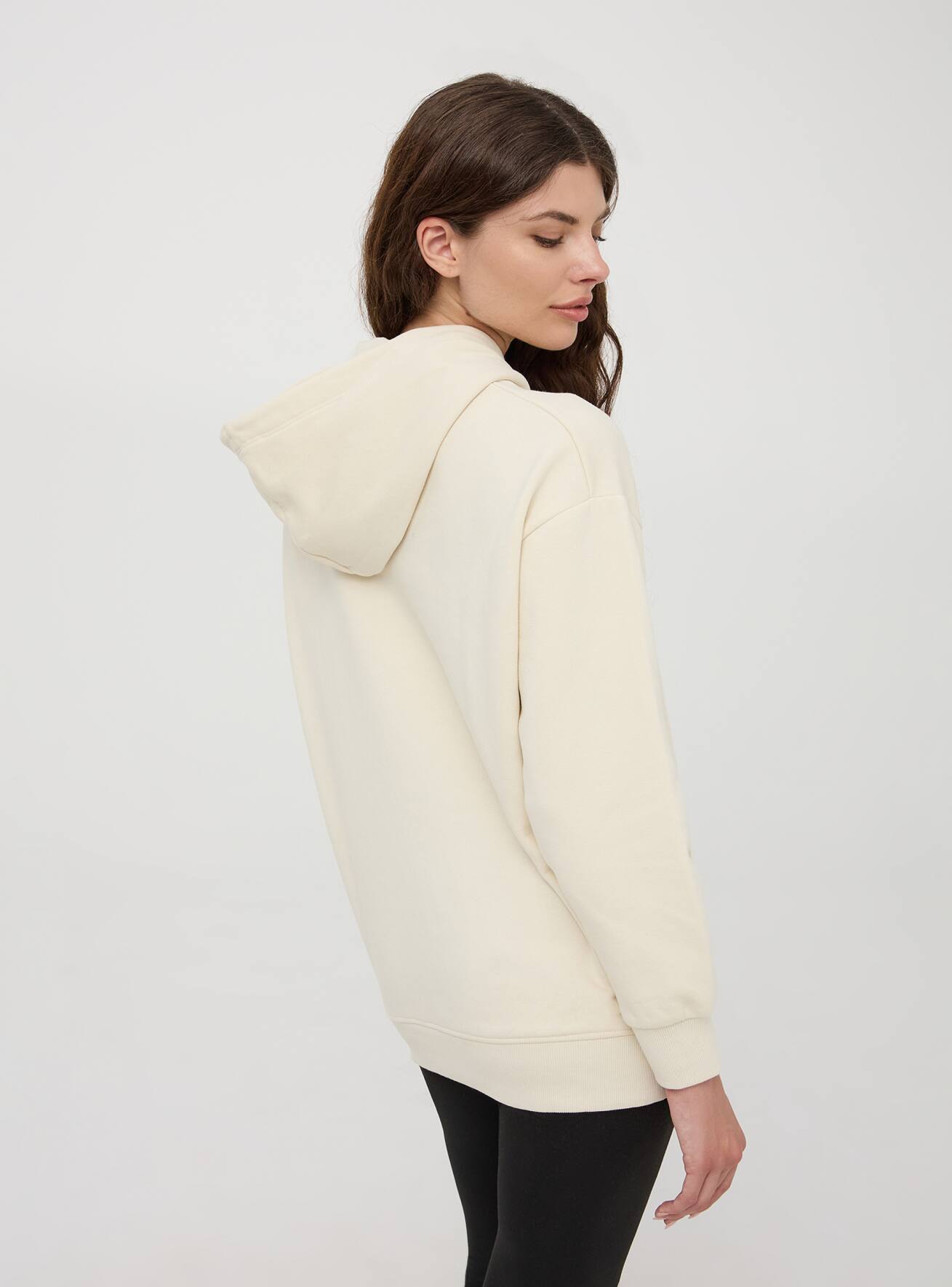 Sweat shirt Woman Terranova