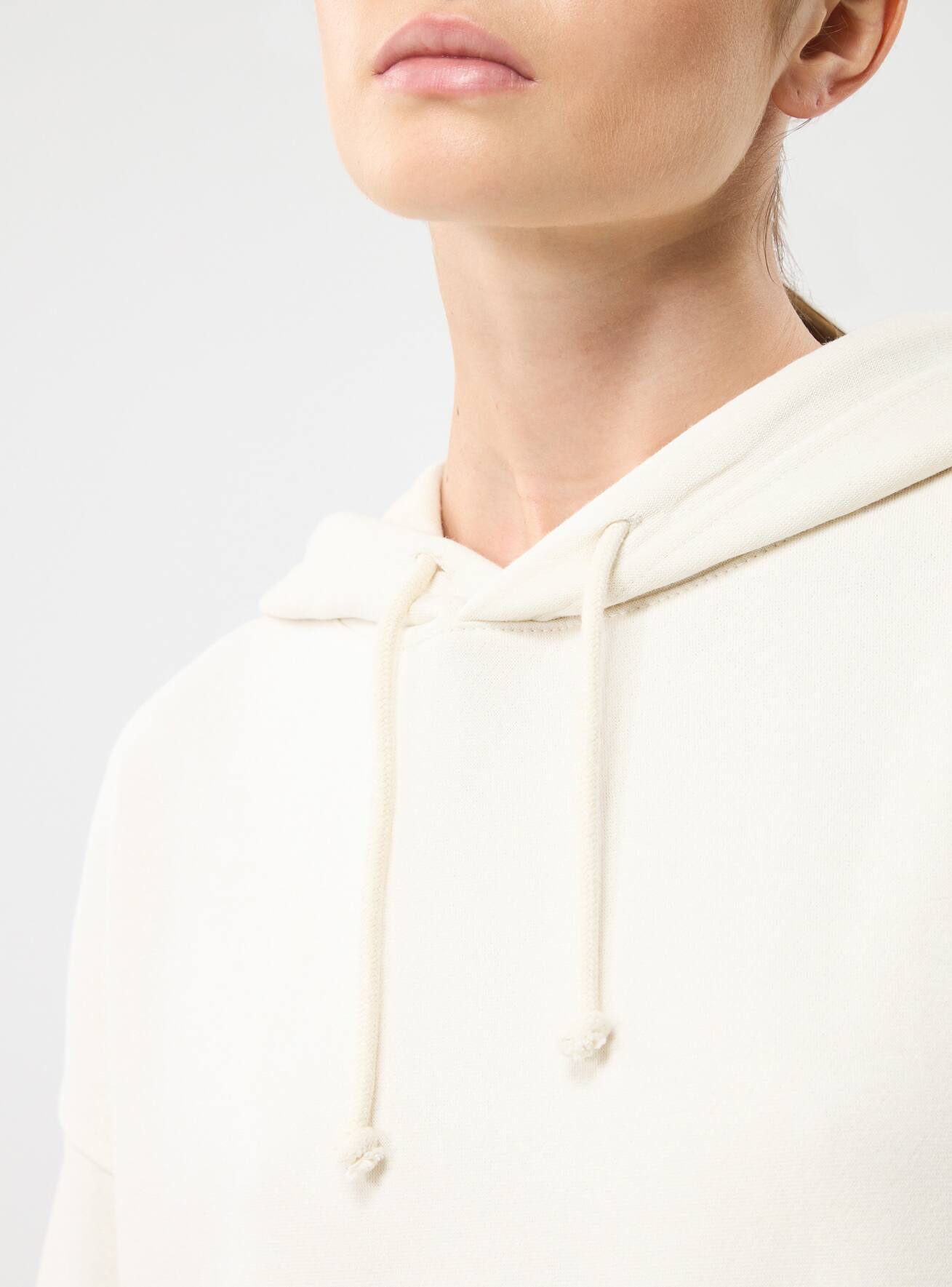 Sweat shirt Woman Terranova