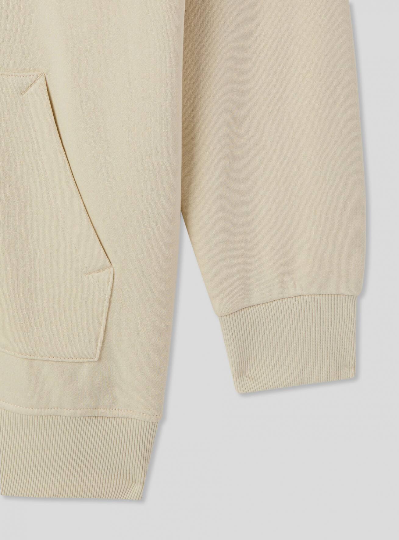 Sweat shirt Woman Terranova