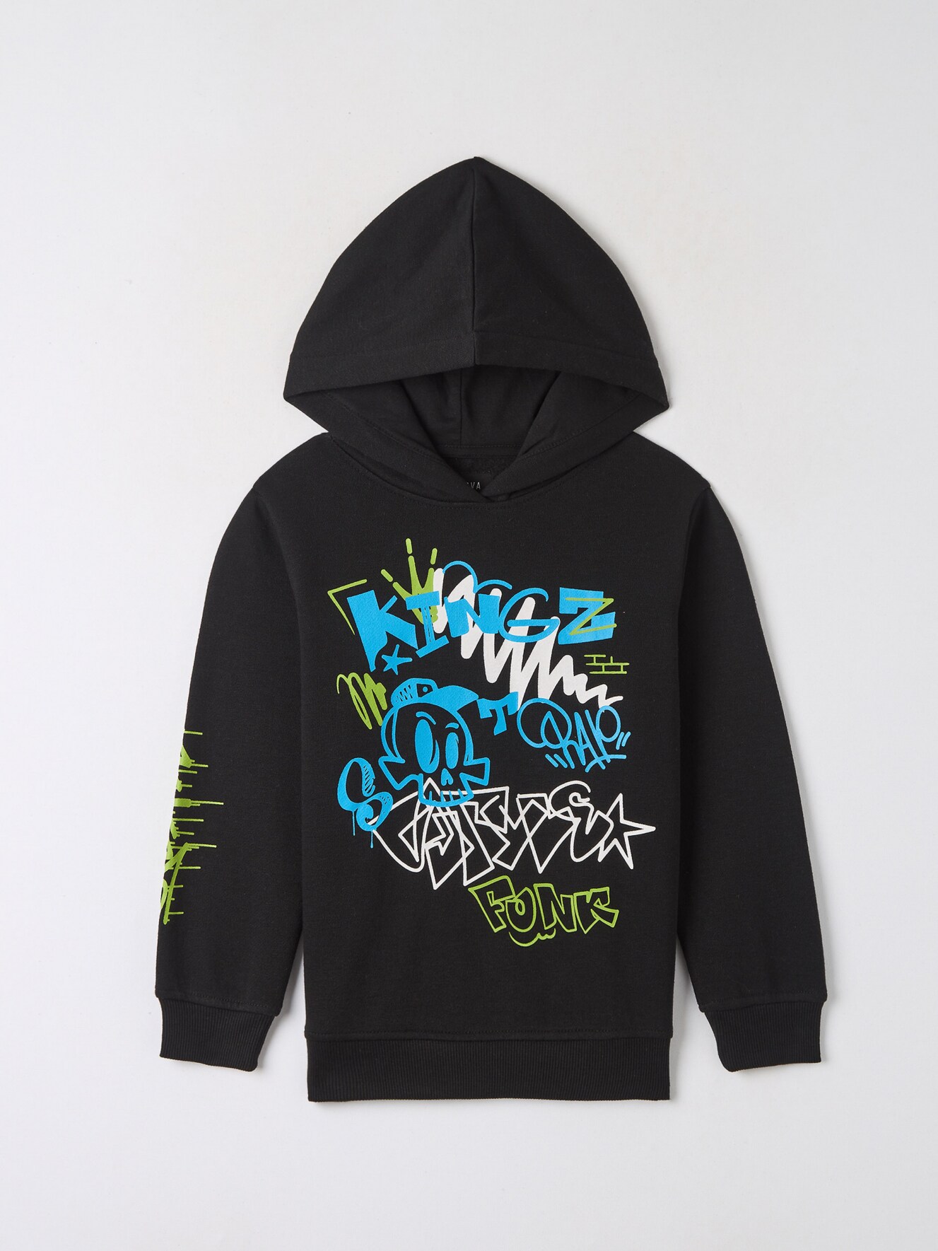 Felpe streetwear best sale
