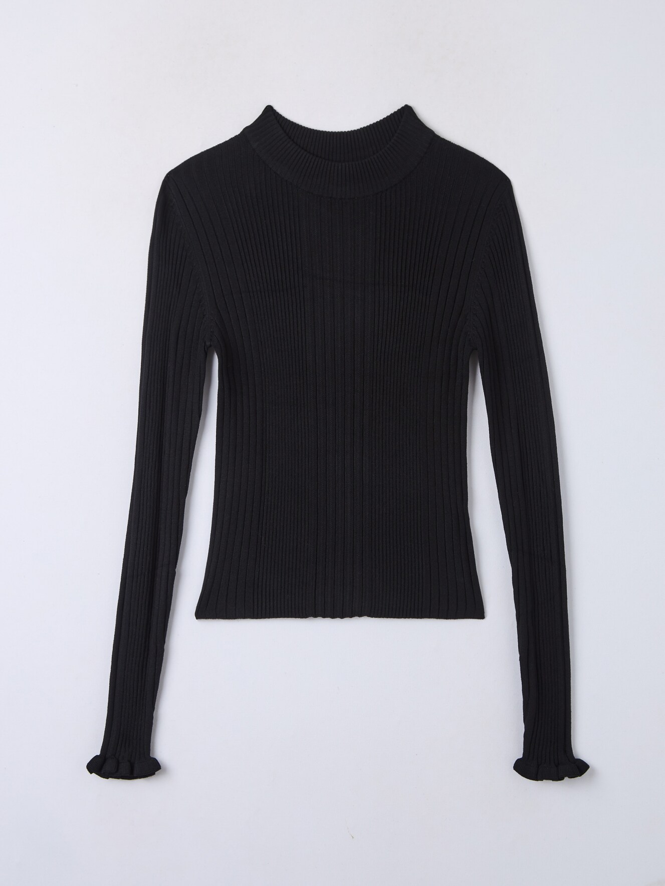 Maglia Žena Terranova