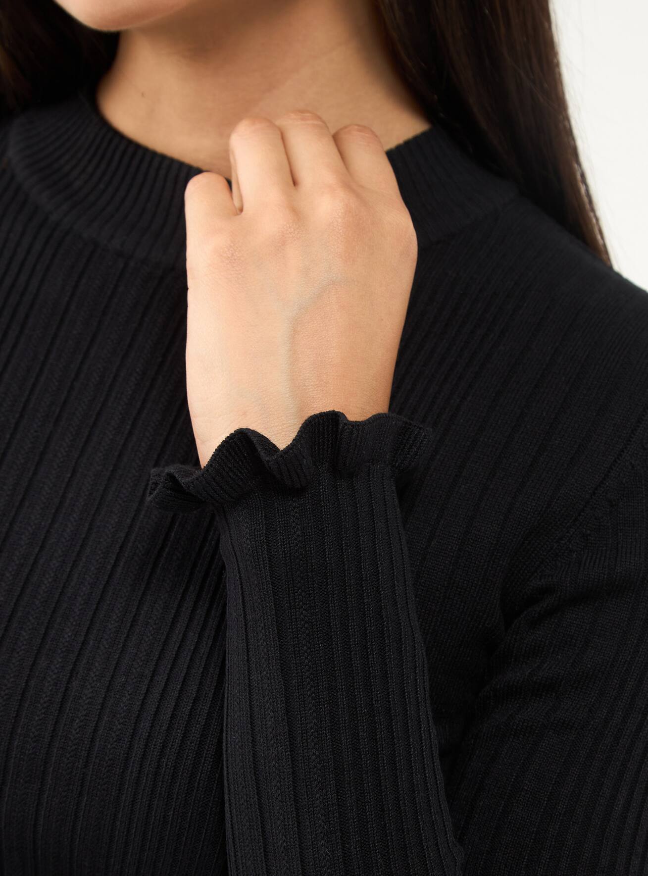 Maglia Žena Terranova