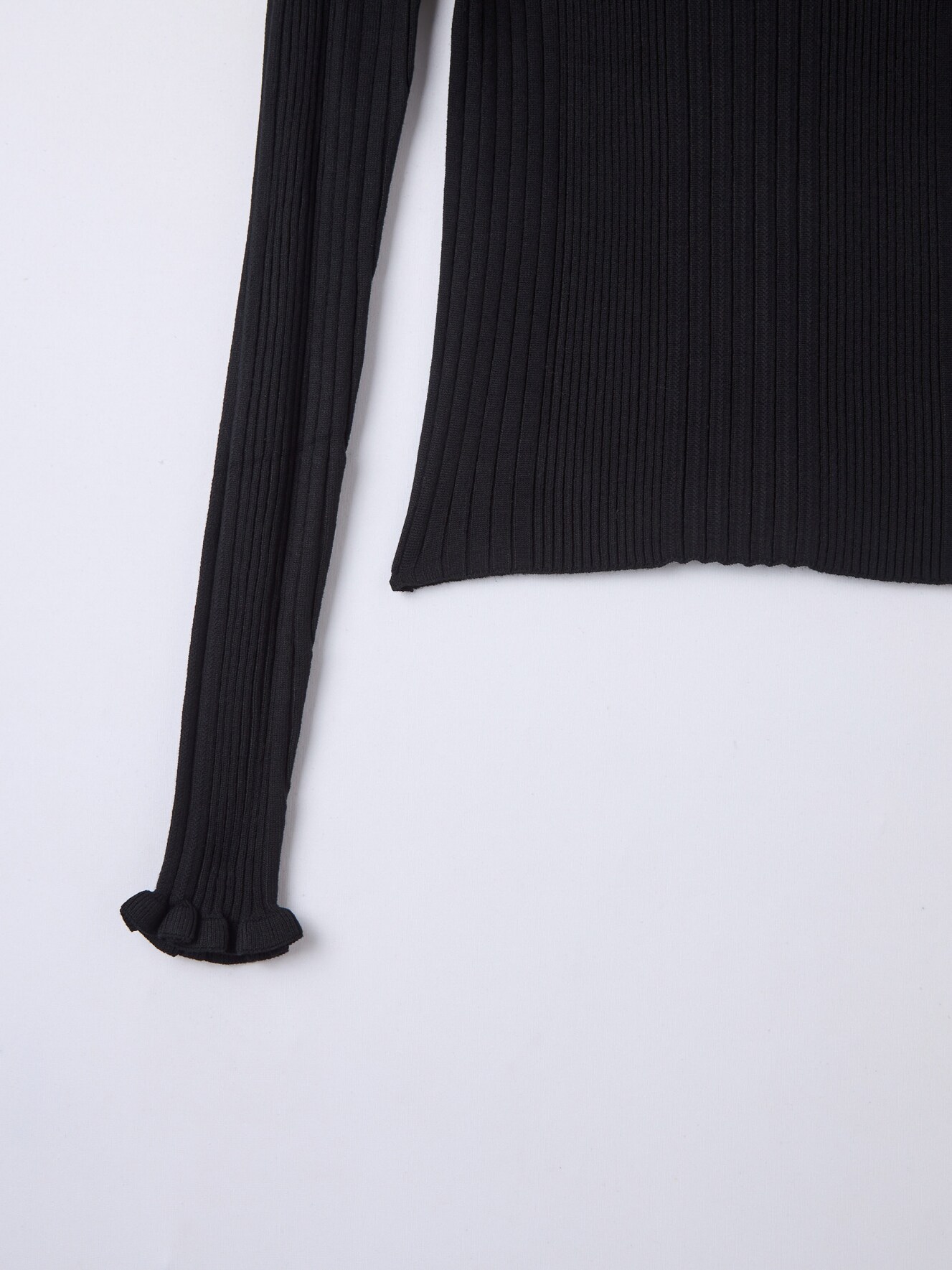 Maglia Žena Terranova