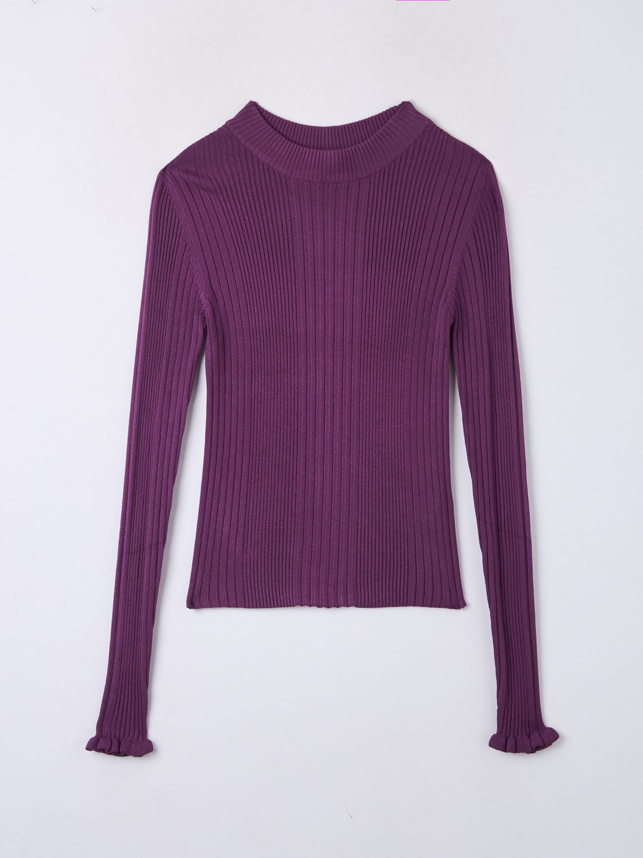 Maglia Grua Terranova