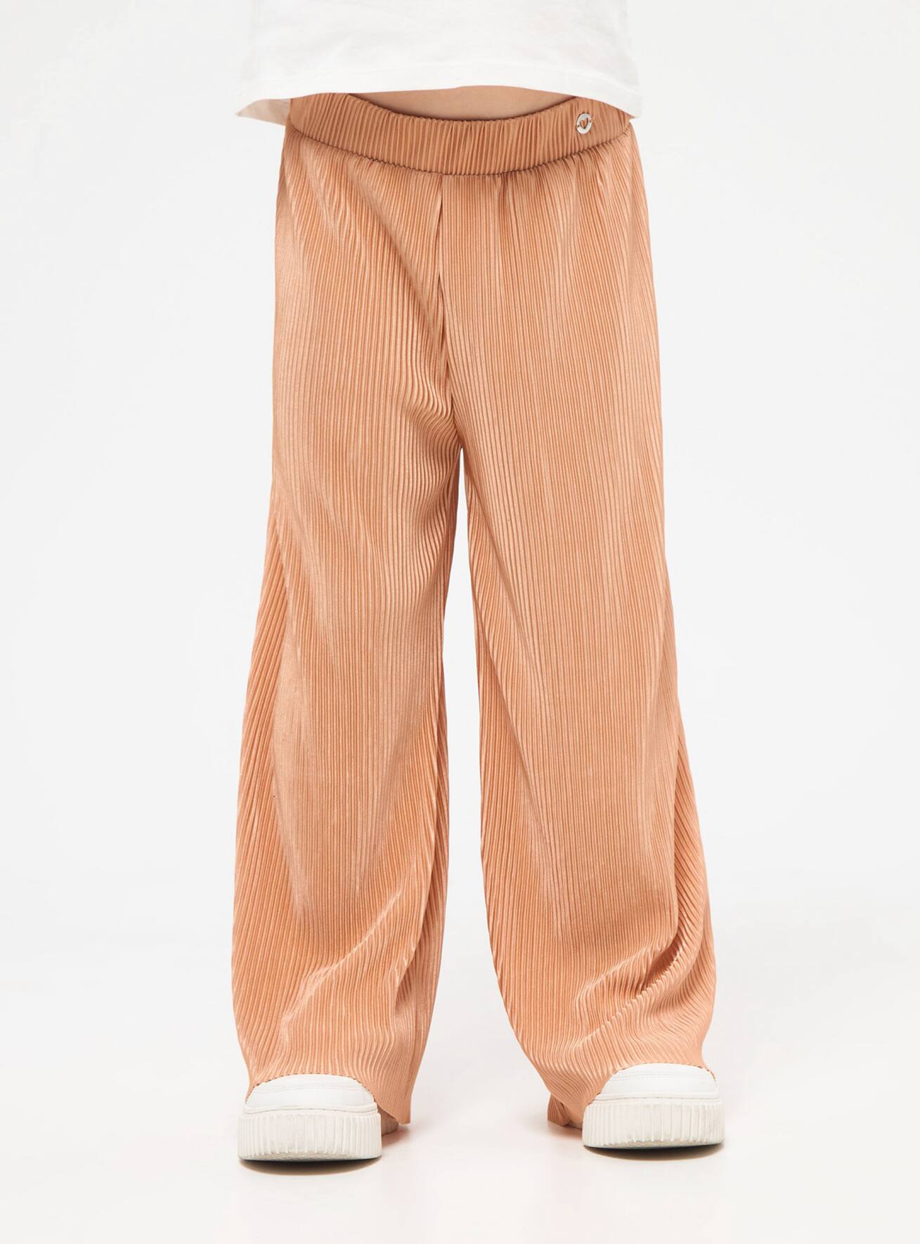 Pantalone Lungo Detské dìvcì Terranova