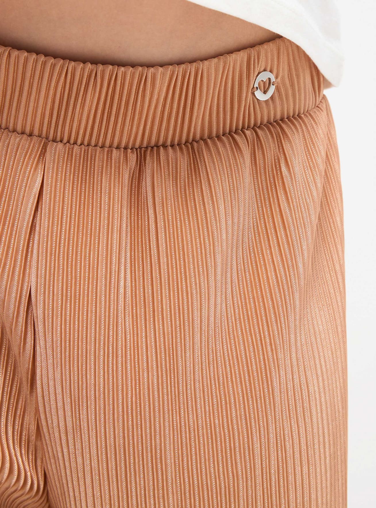 Pantalone Lungo Detské dìvcì Terranova