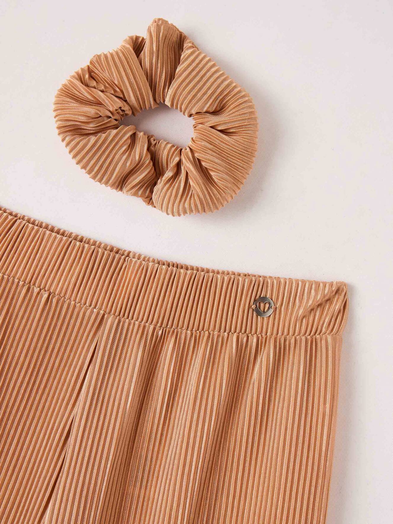 Pantalone Lungo Detské dìvcì Terranova
