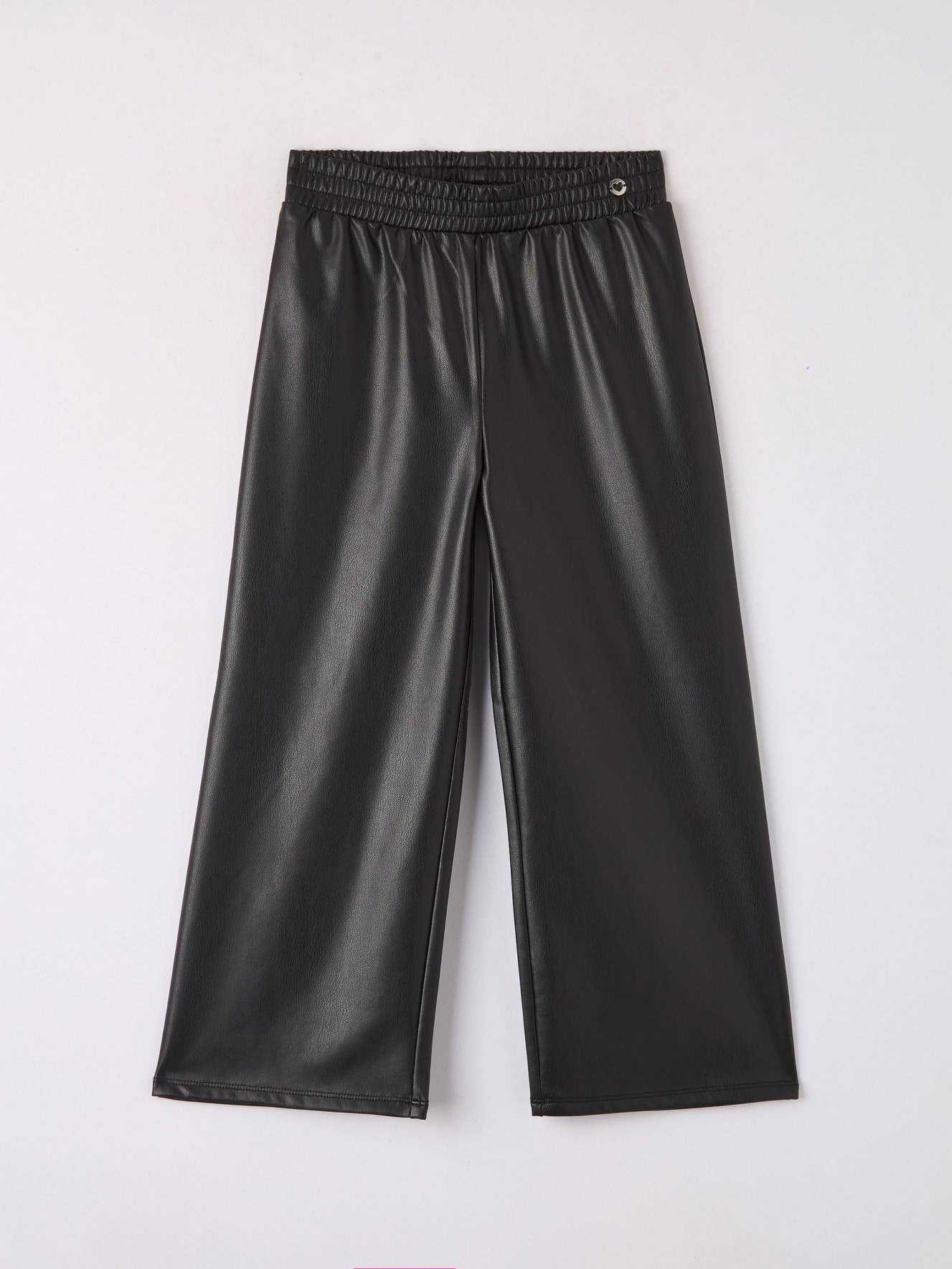 Pantalone Lungo Detské dìvcì Terranova