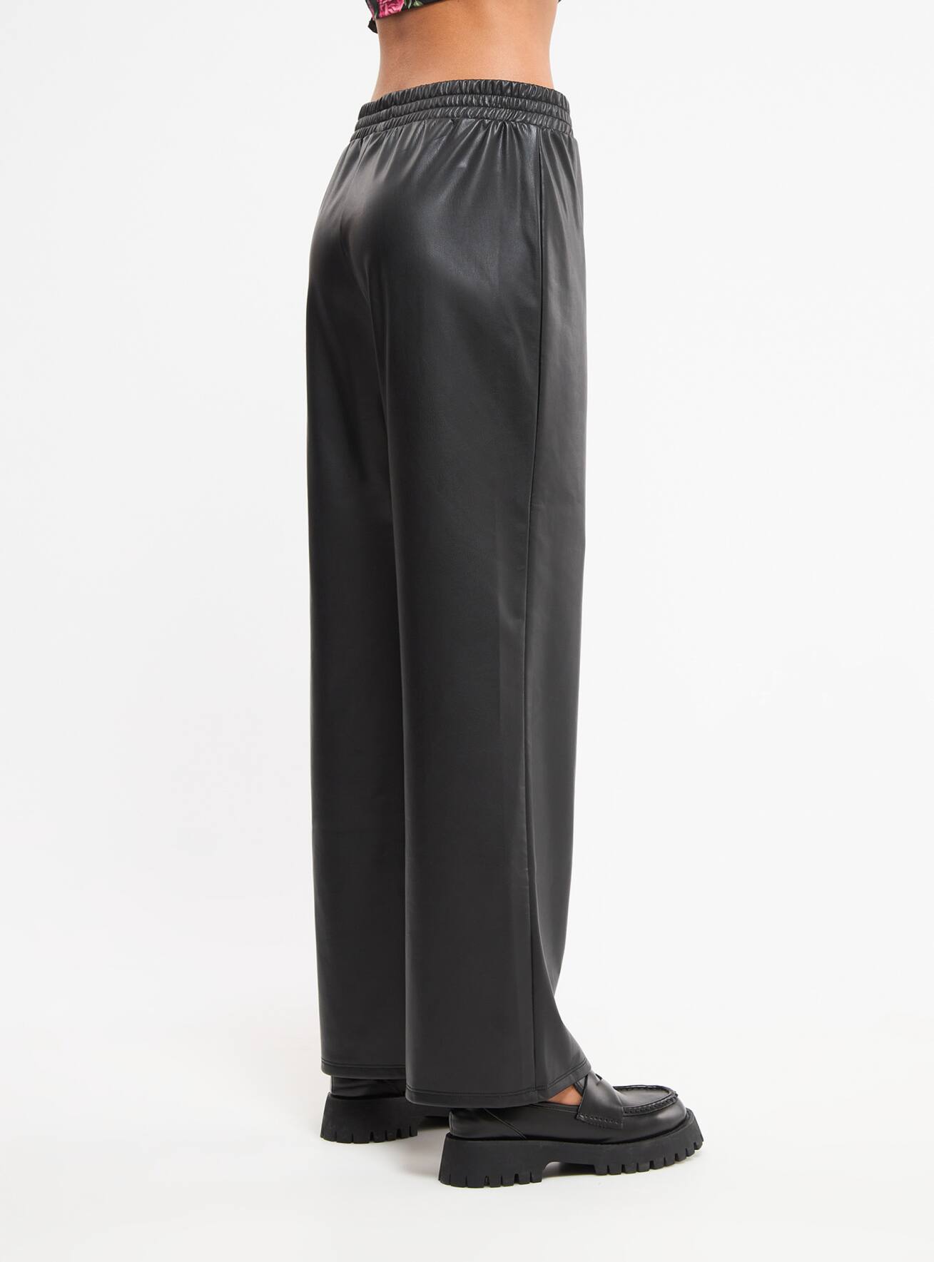 Pantalone Lungo Detské dìvcì Terranova