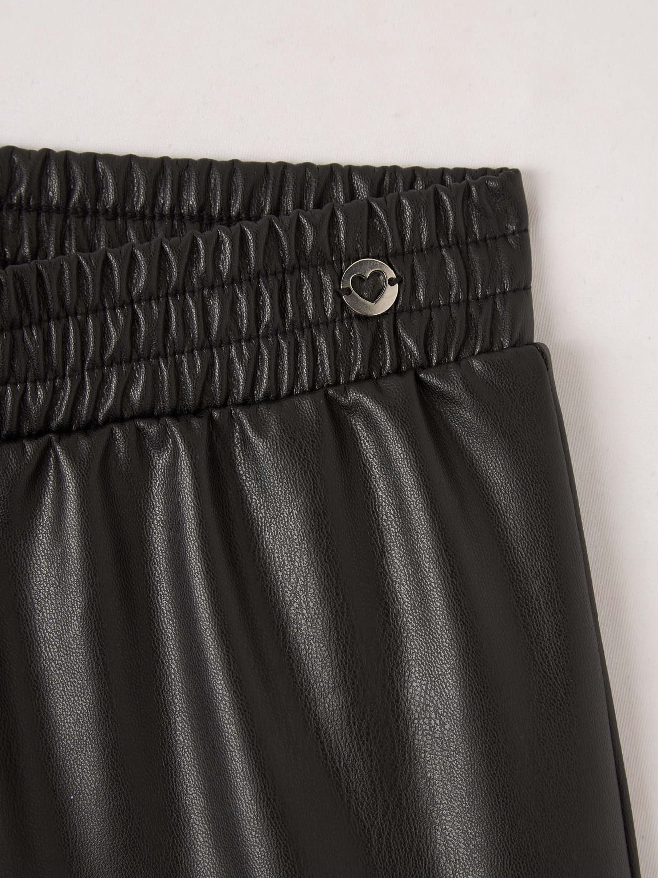 Pantalone Lungo Detské dìvcì Terranova