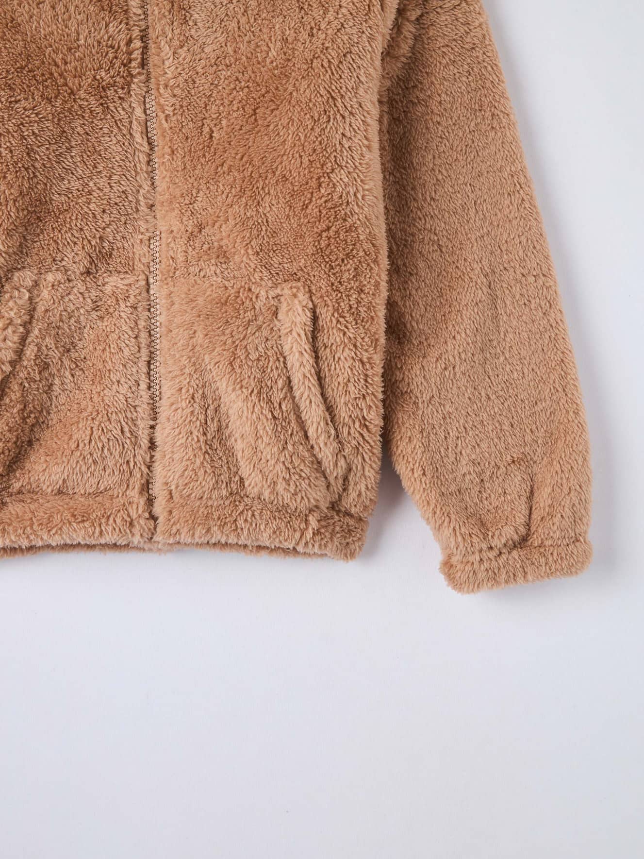 Sweat shirt Girls Terranova