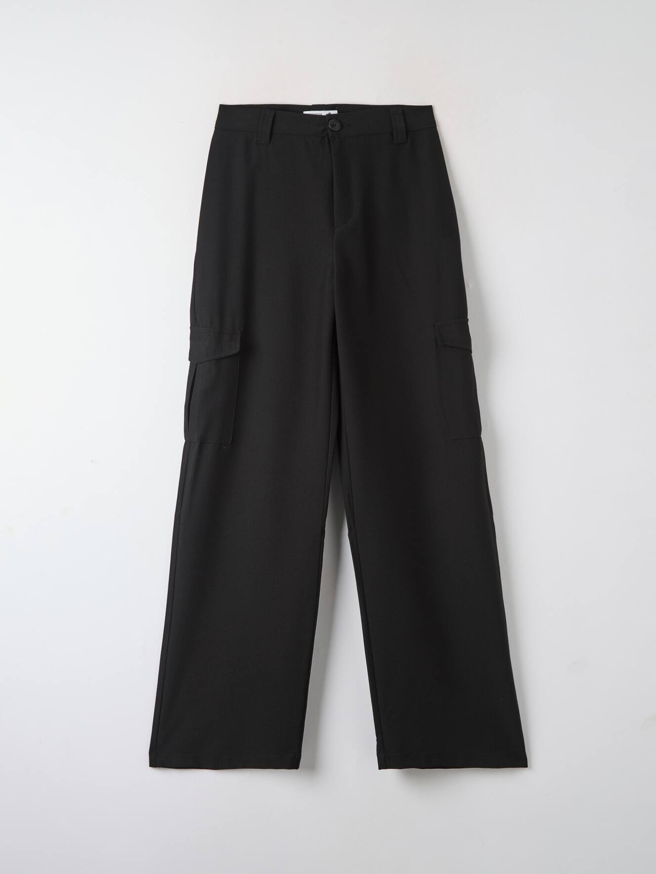 Pantalone Lungo Donna Terranova