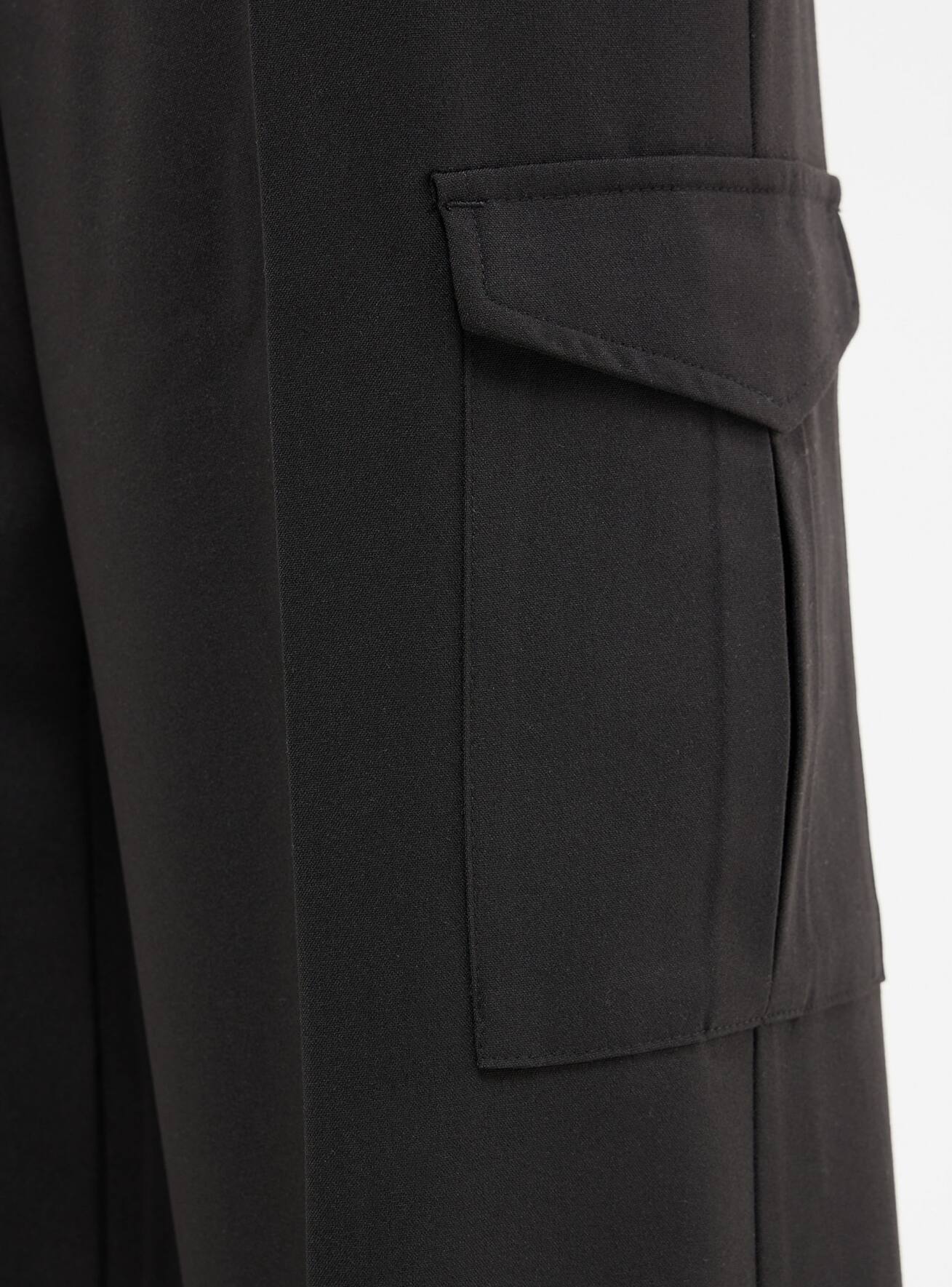 Pantalone Lungo Donna Terranova