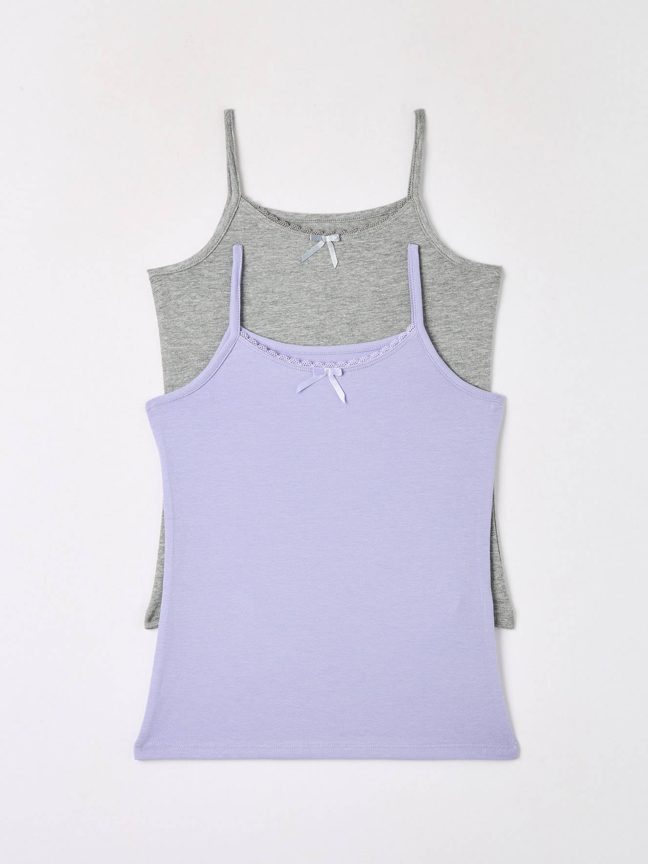 Top Girls Terranova
