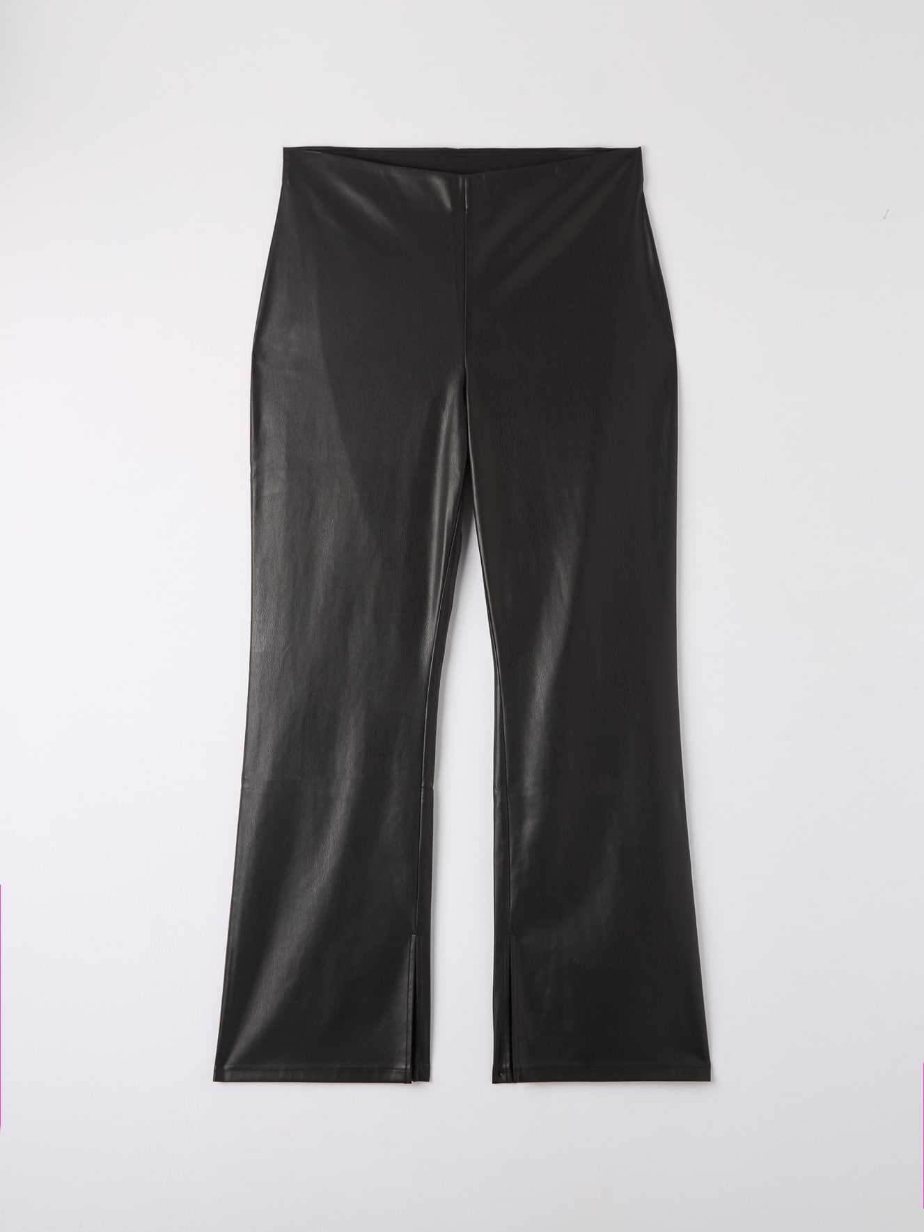 Pantalone Lungo Donna Terranova