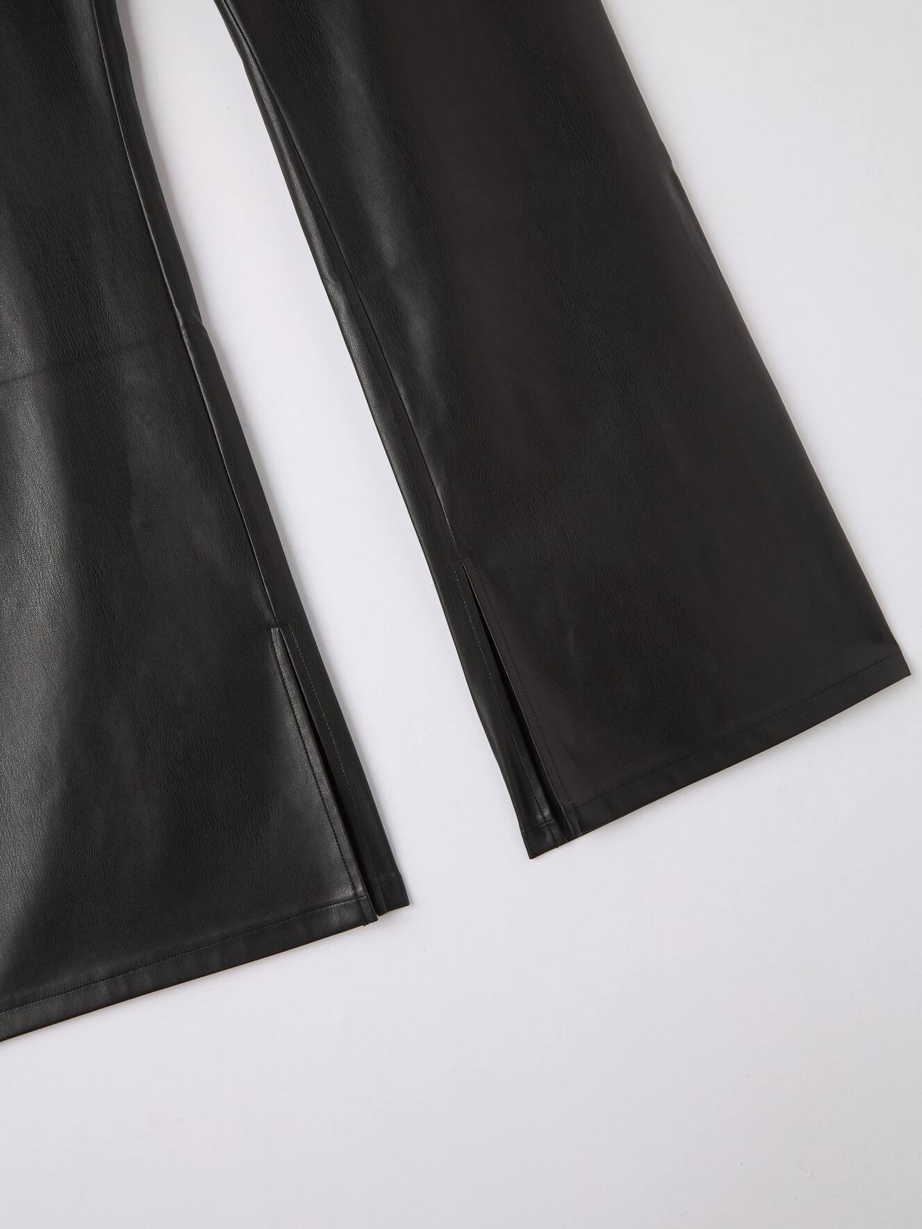 Pantalone Lungo Donna Terranova