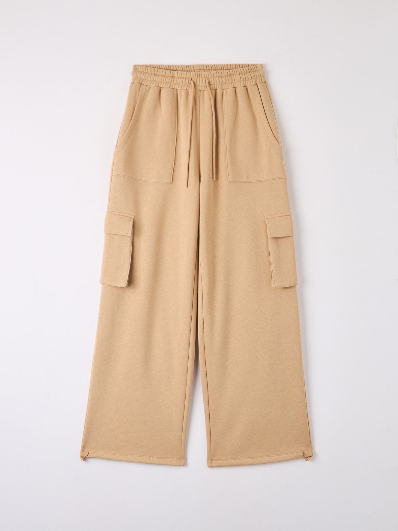 Pantalone ginnico Lungo Dámské Terranova
