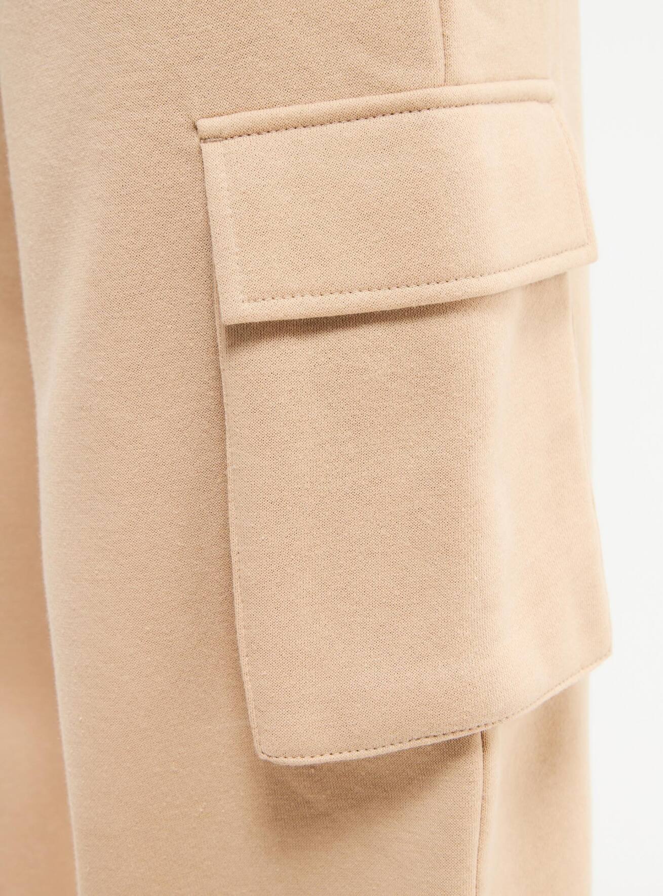 Pantalone ginnico Lungo Dámské Terranova