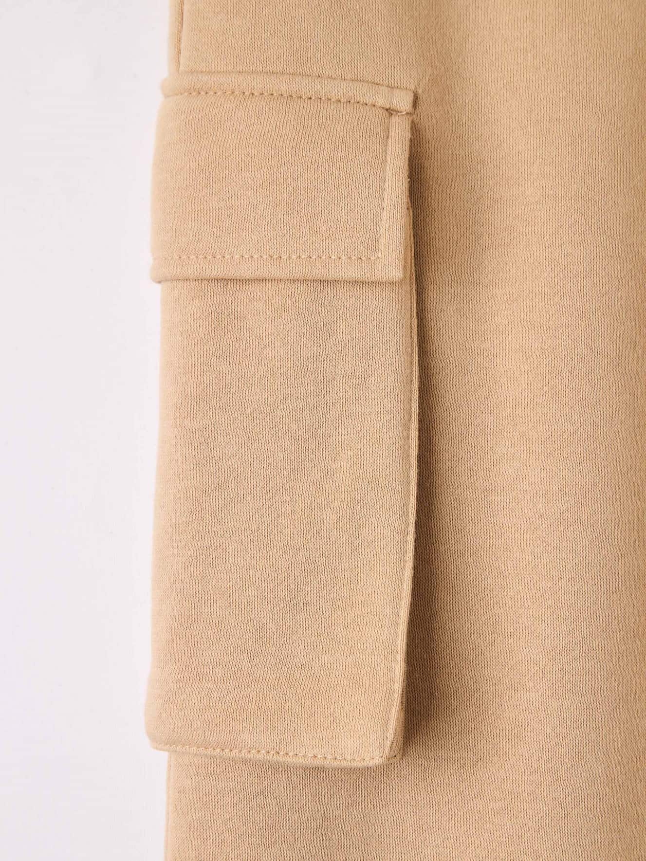 Pantalone ginnico Lungo Dámské Terranova