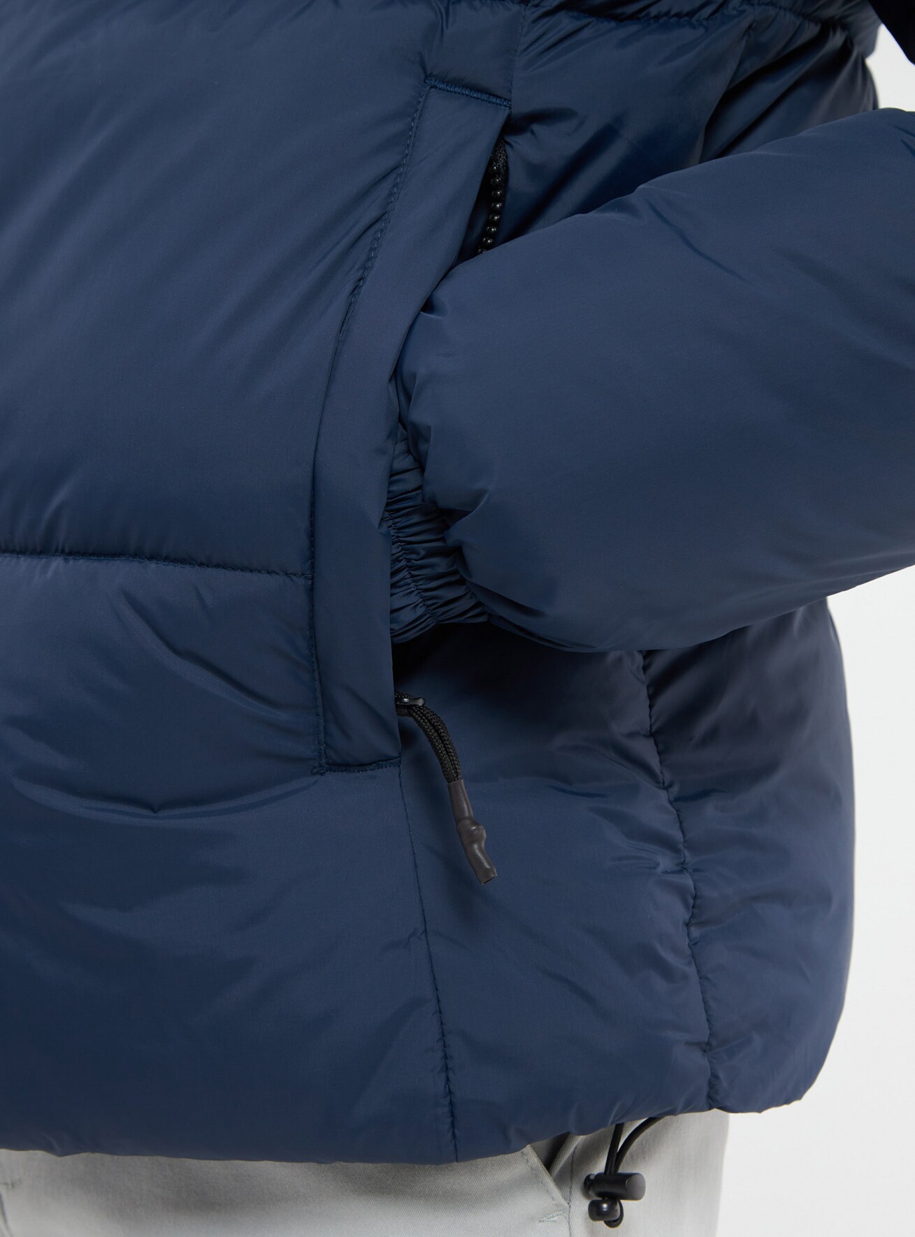 Outerwear Man Terranova