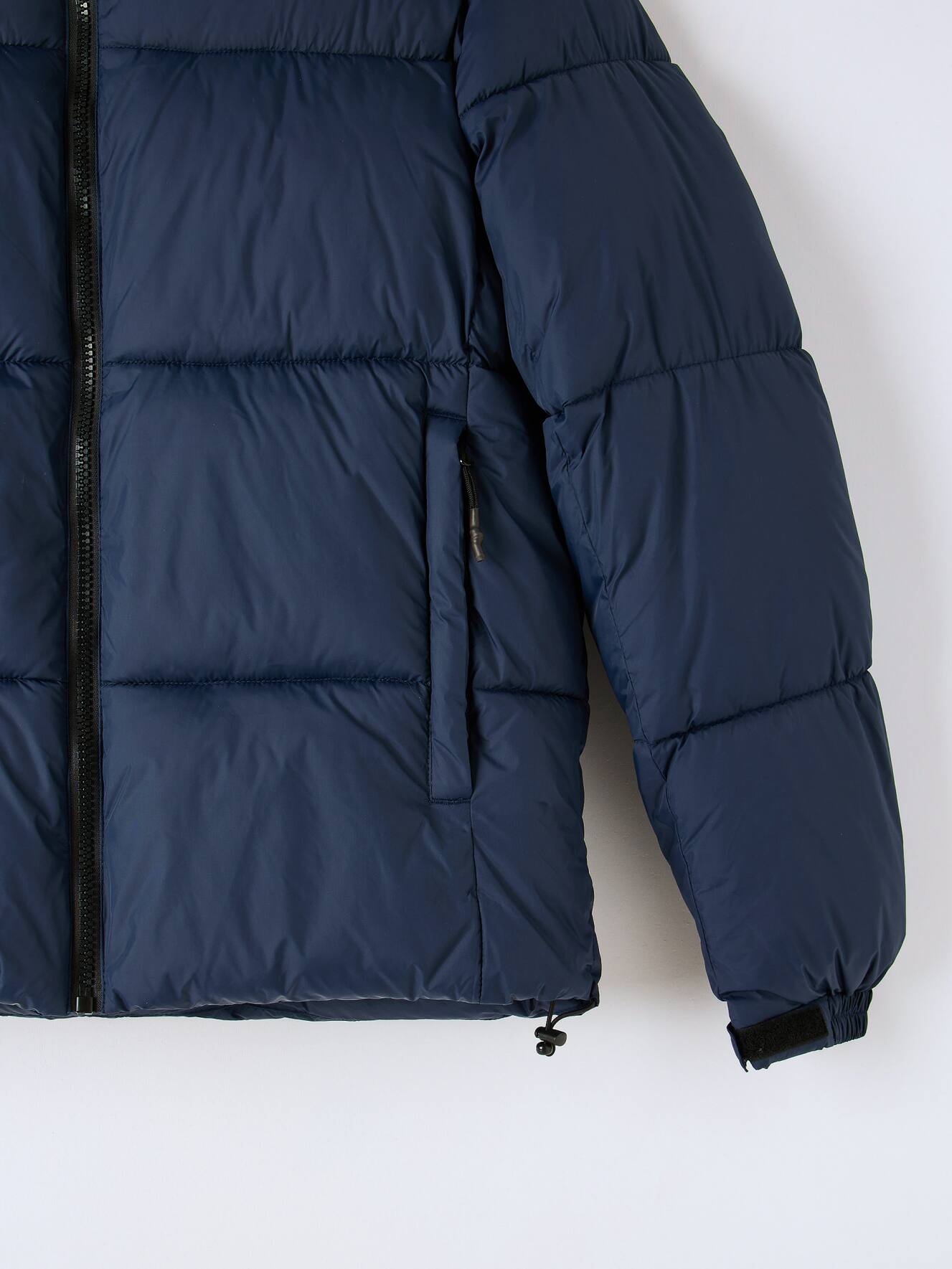 Outerwear Man Terranova
