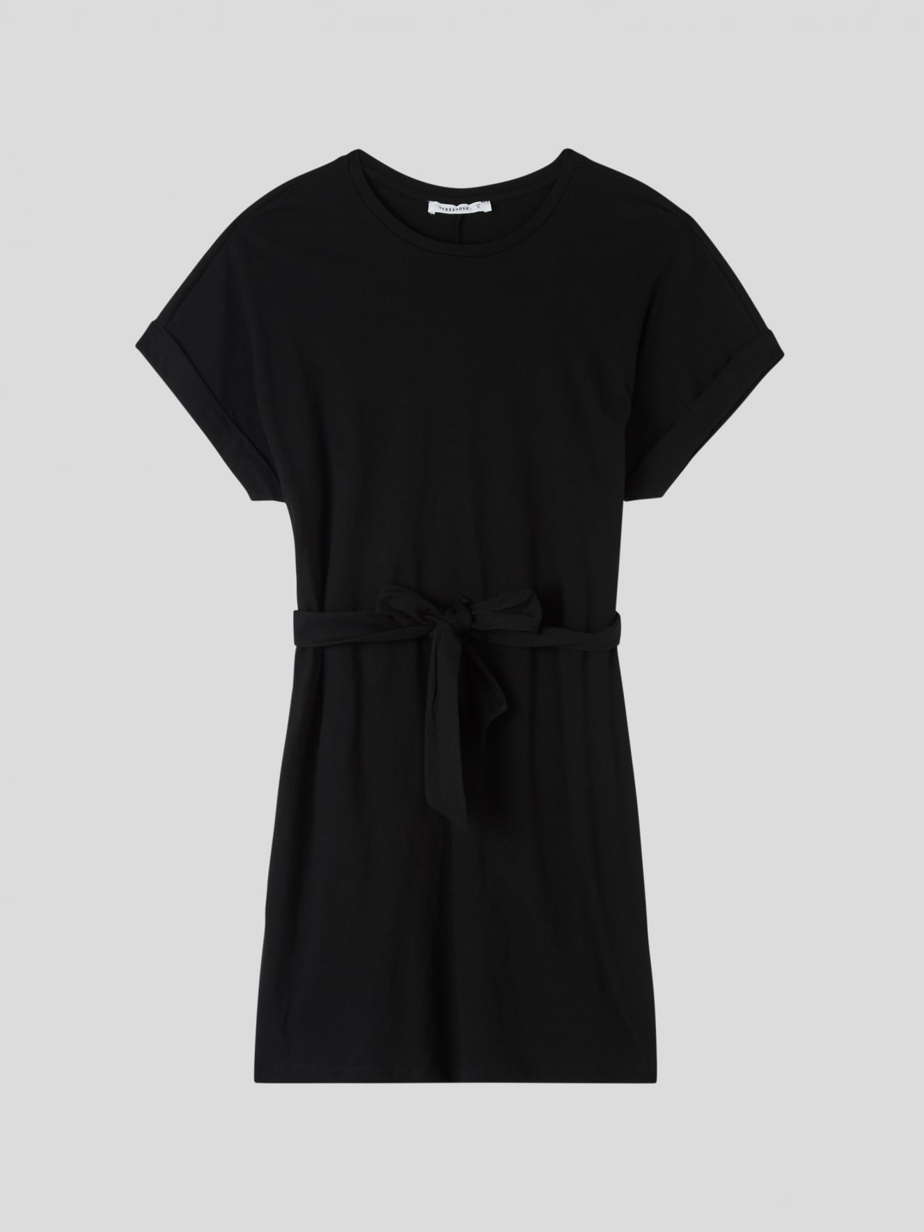 Dress Woman Terranova