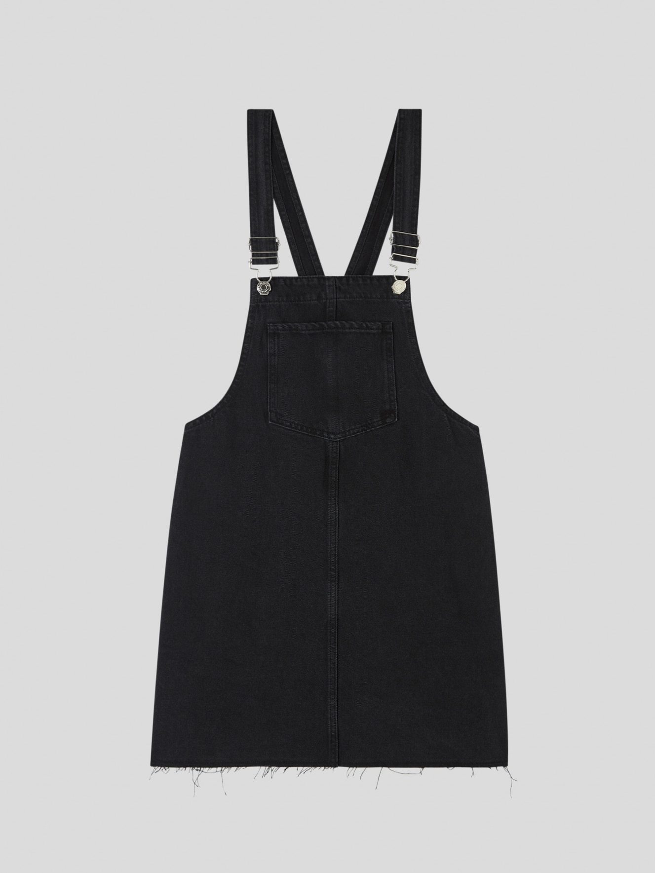 Vestido Mujer Terranova