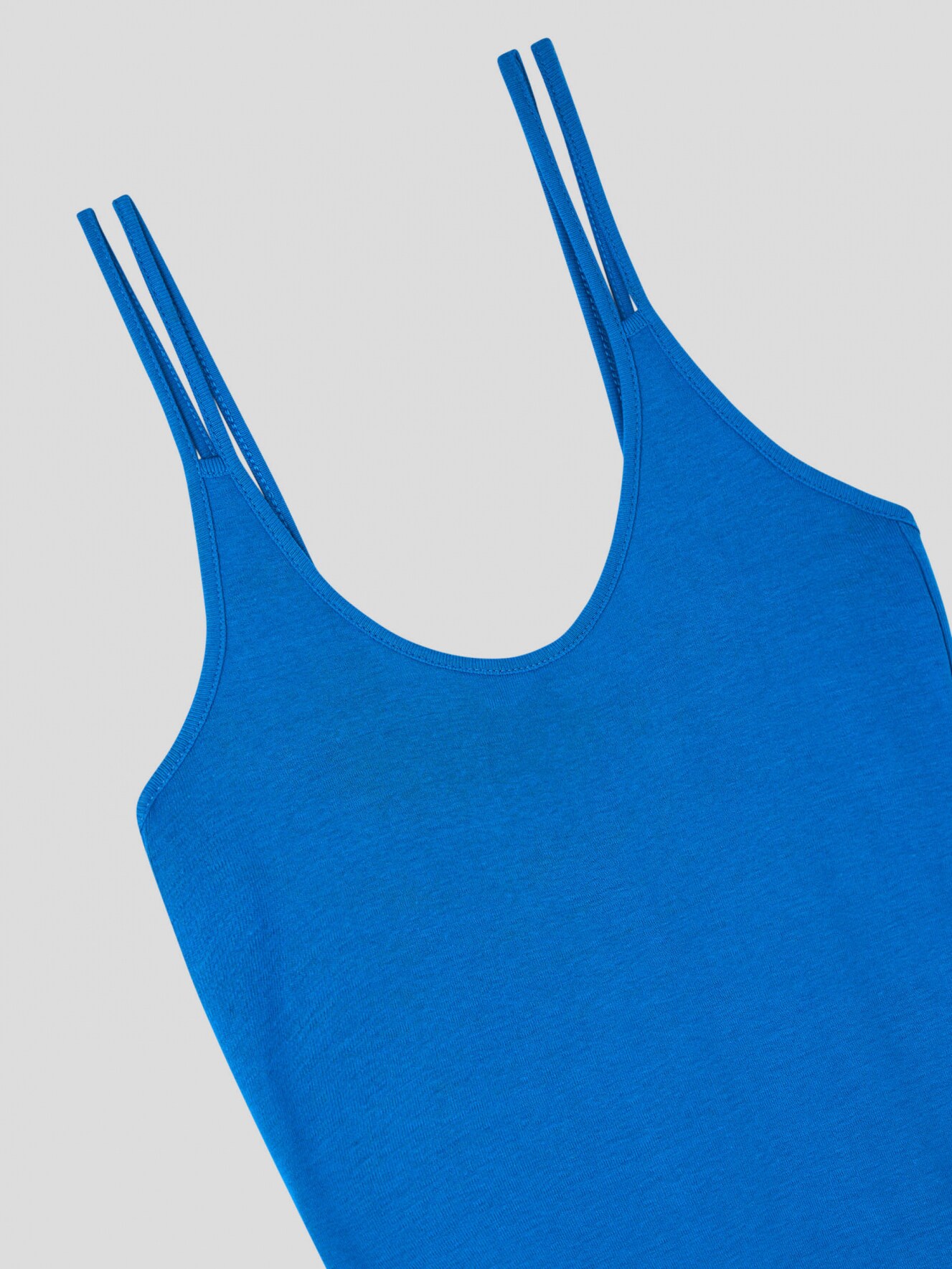 Vestido Mujer Terranova